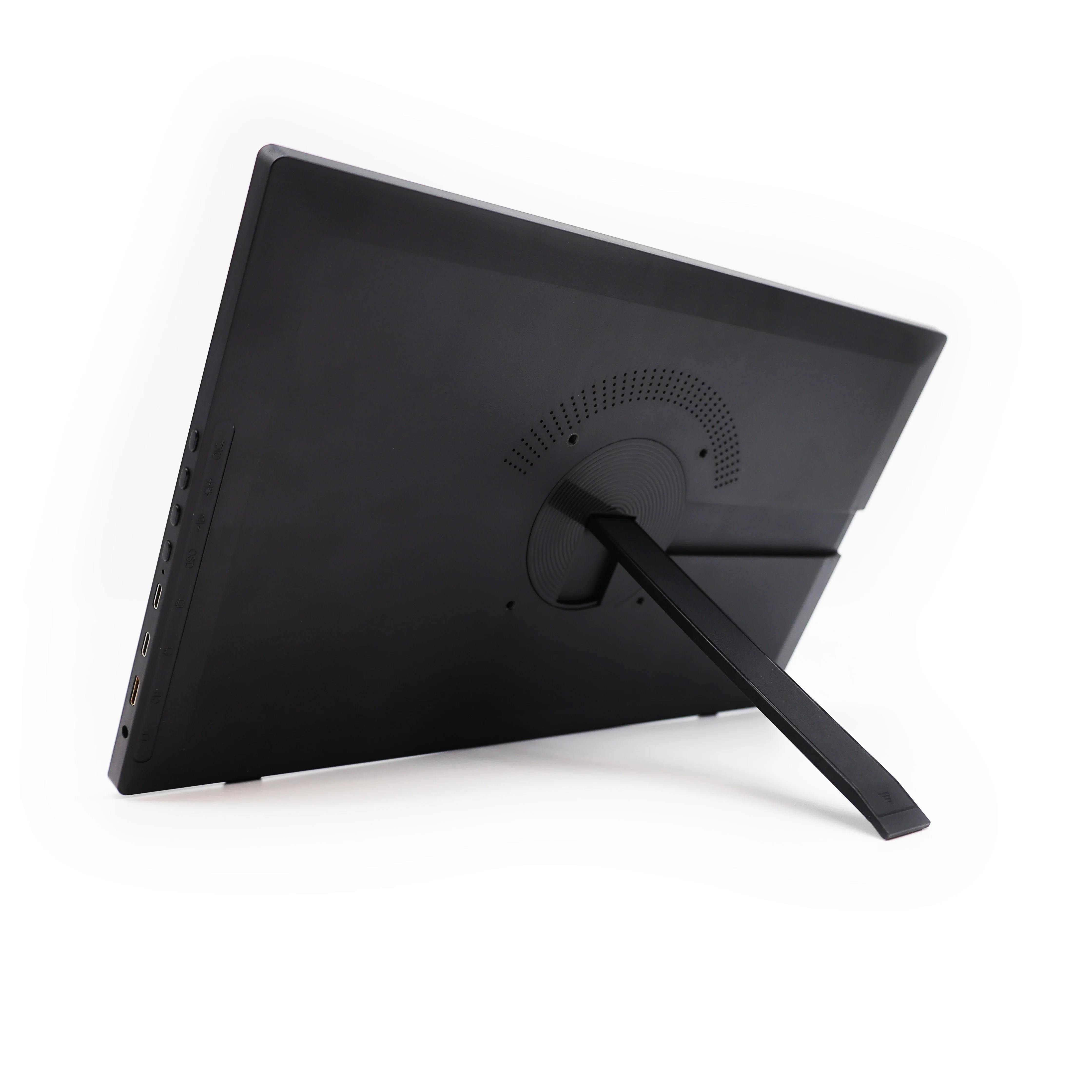 15.6" Portable Monitor - Image 3