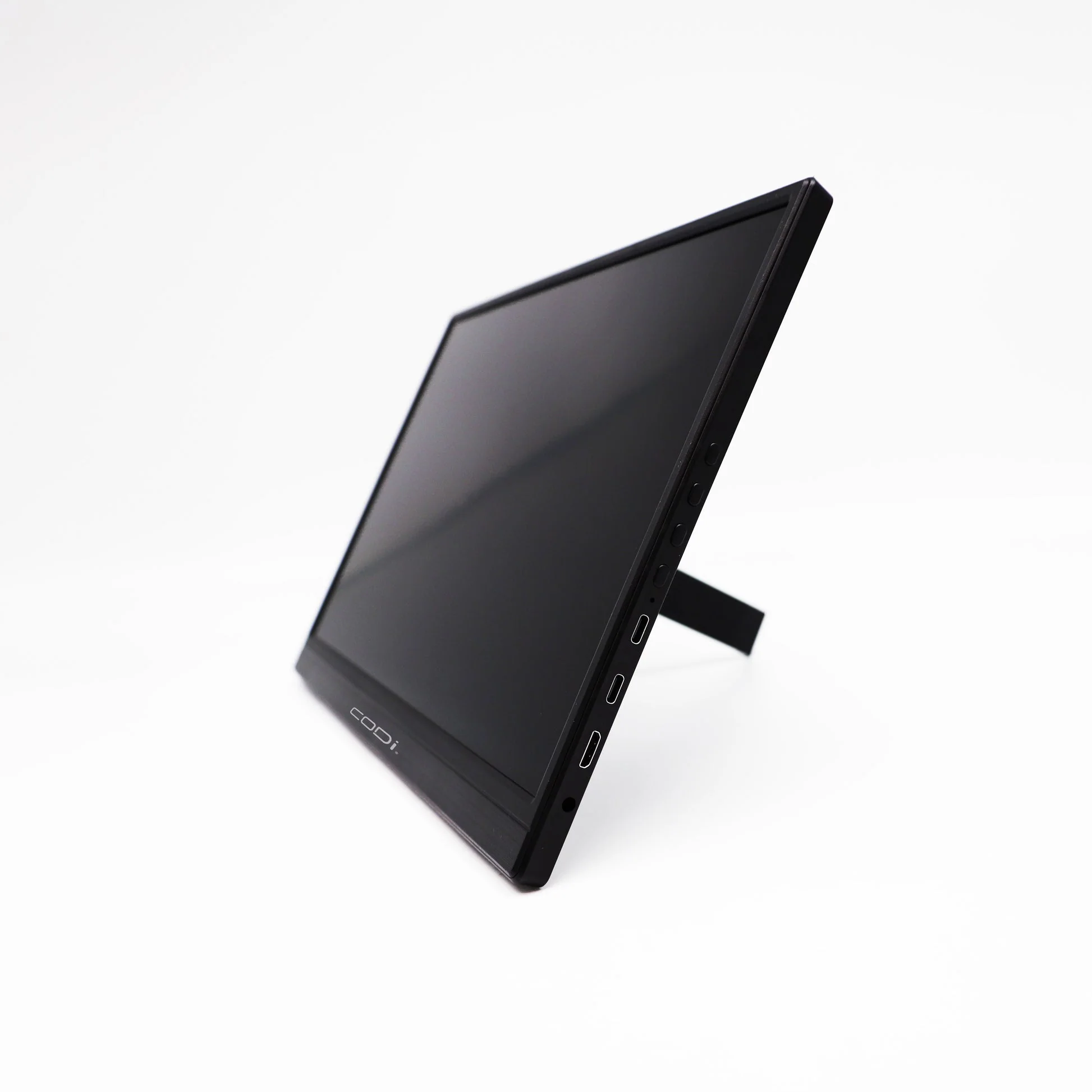 15.6" Portable Monitor - Image 4