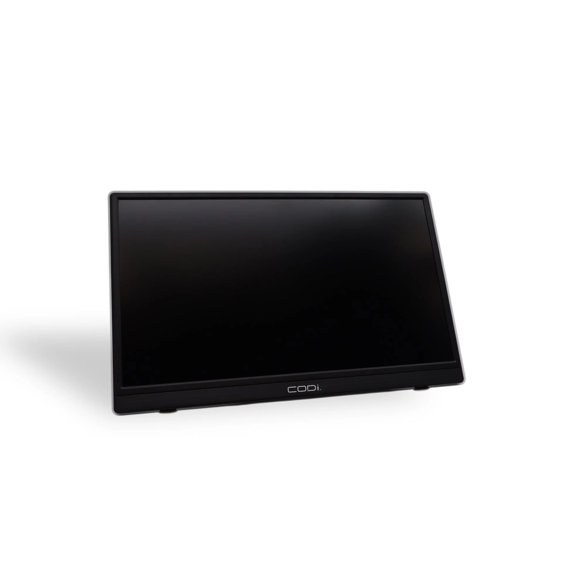 15.6" Portable Monitor - Image 5