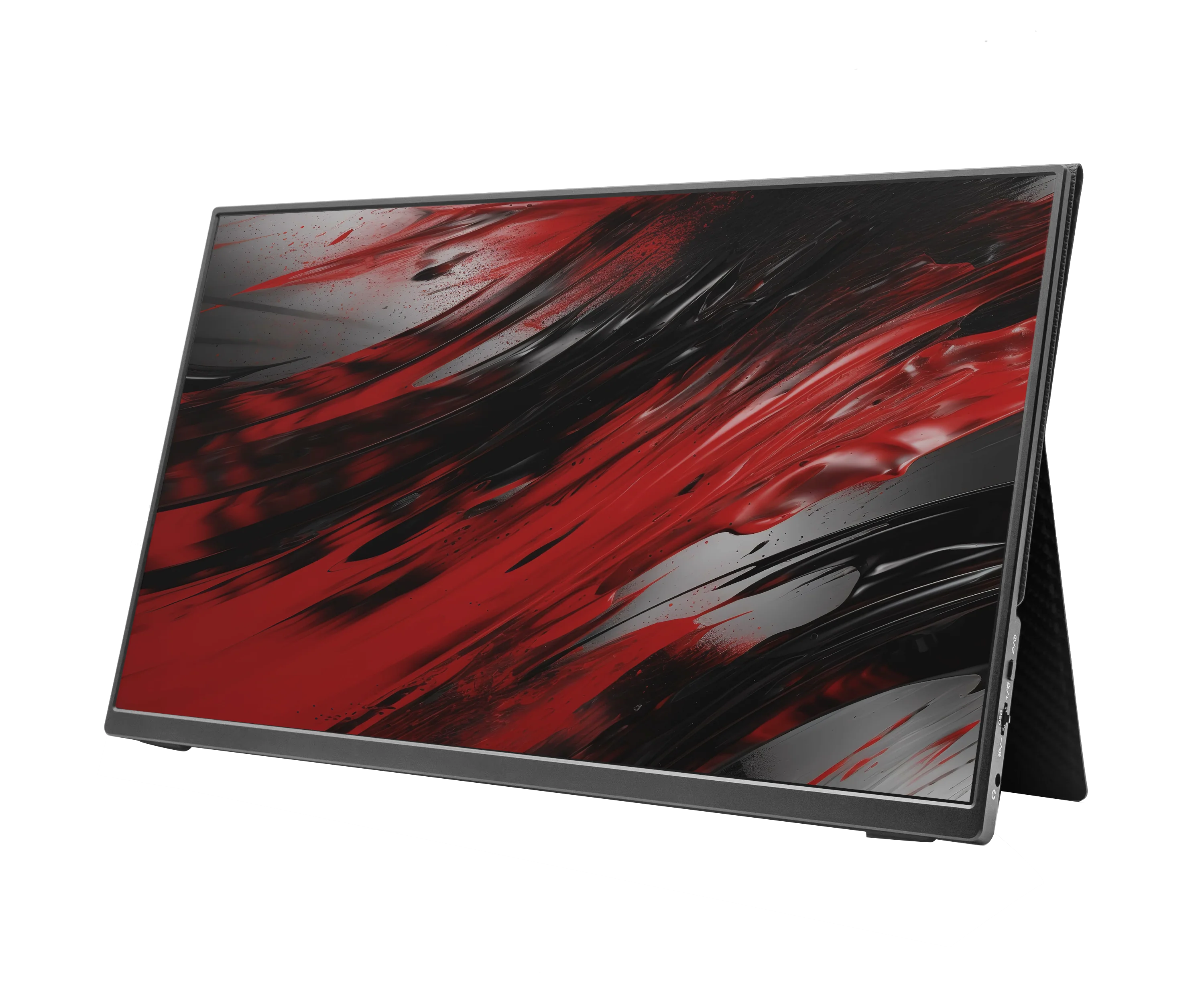 16" Portable Monitor