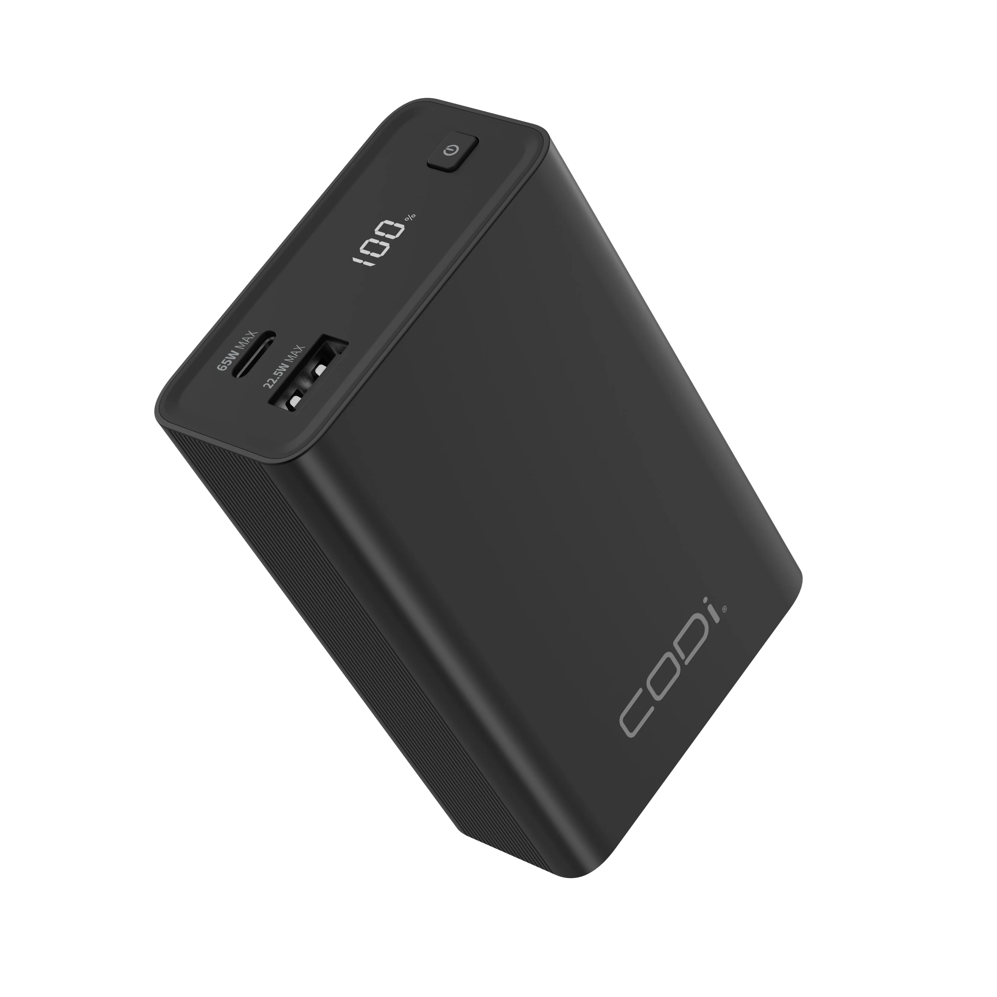 65W Laptop/Device Power Bank - Image 2