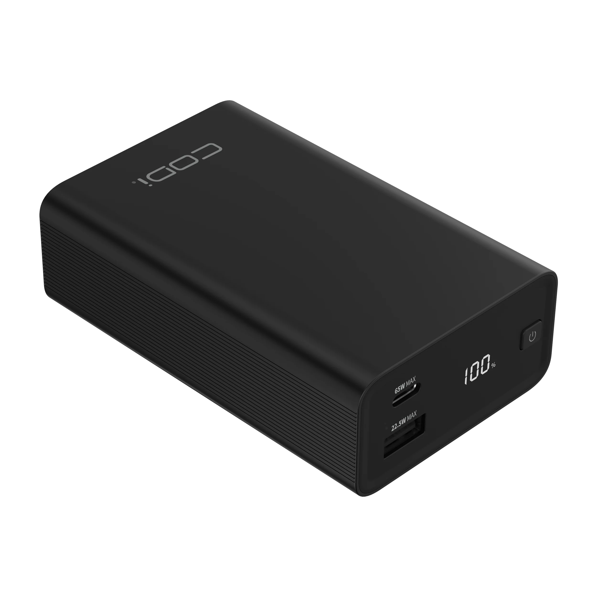 65W Laptop/Device Power Bank - Image 3