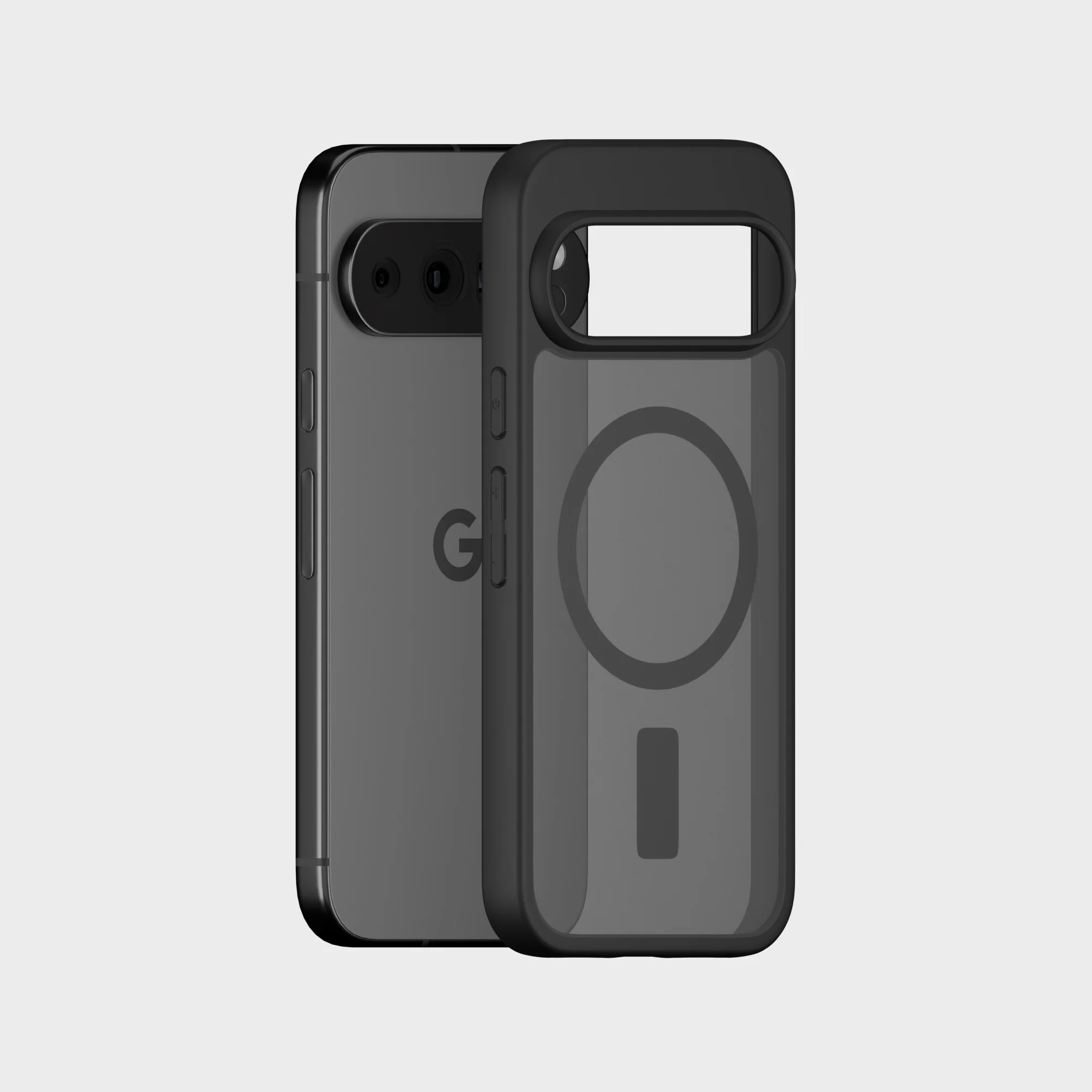 Active Google Pixel 10 Pro Case - Image 2