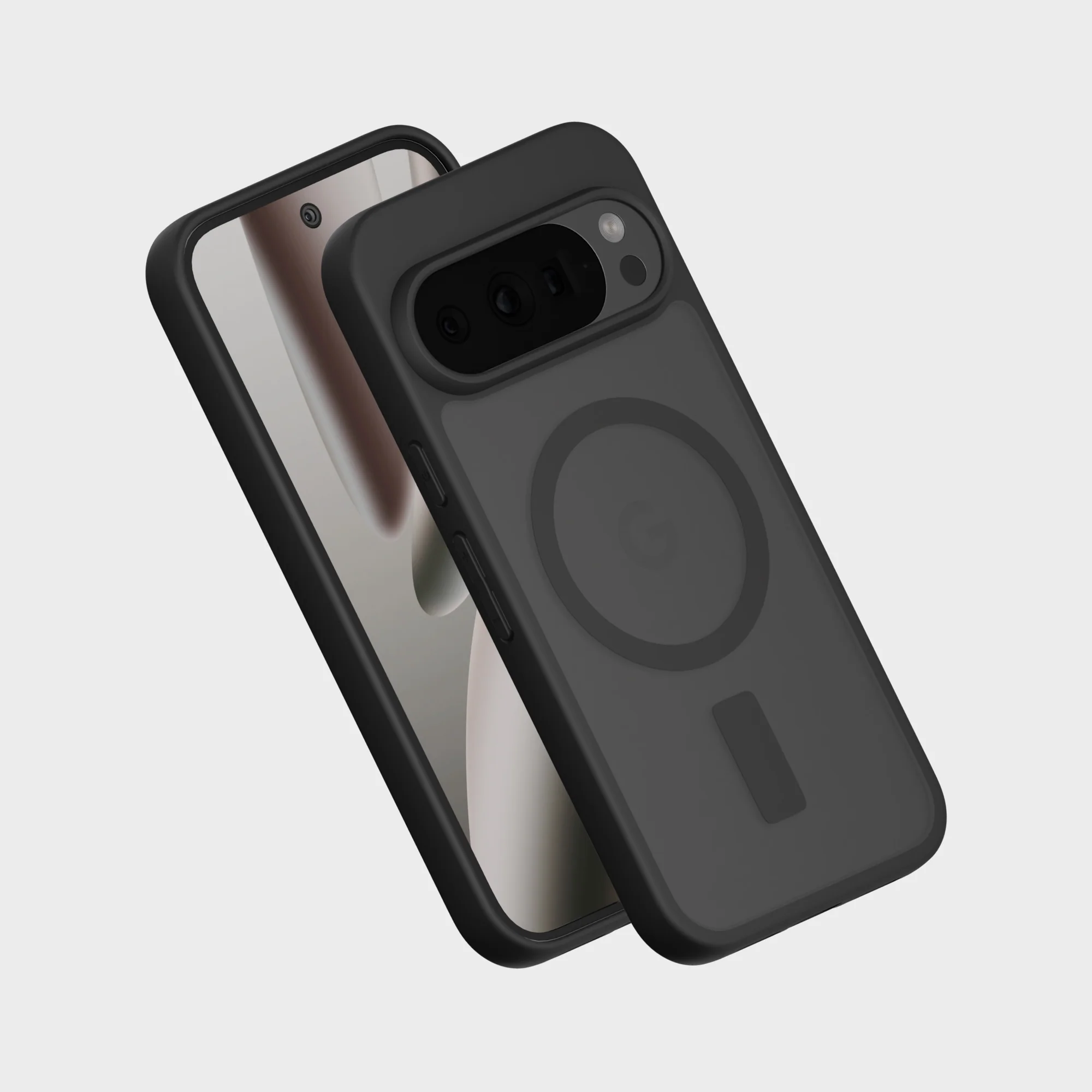 Active Google Pixel 10 Pro Case - Image 3