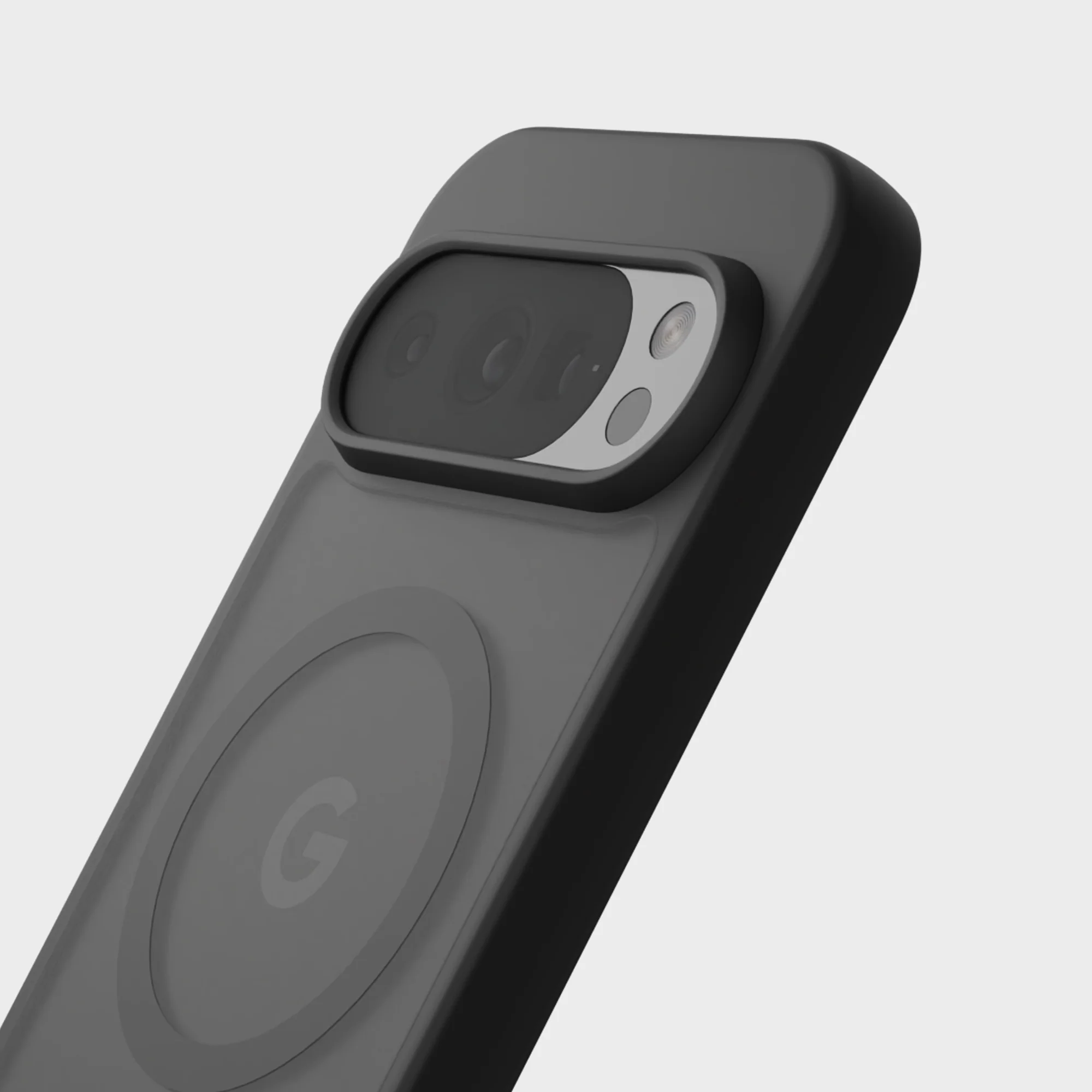 Active Google Pixel 10 Pro Case - Image 4