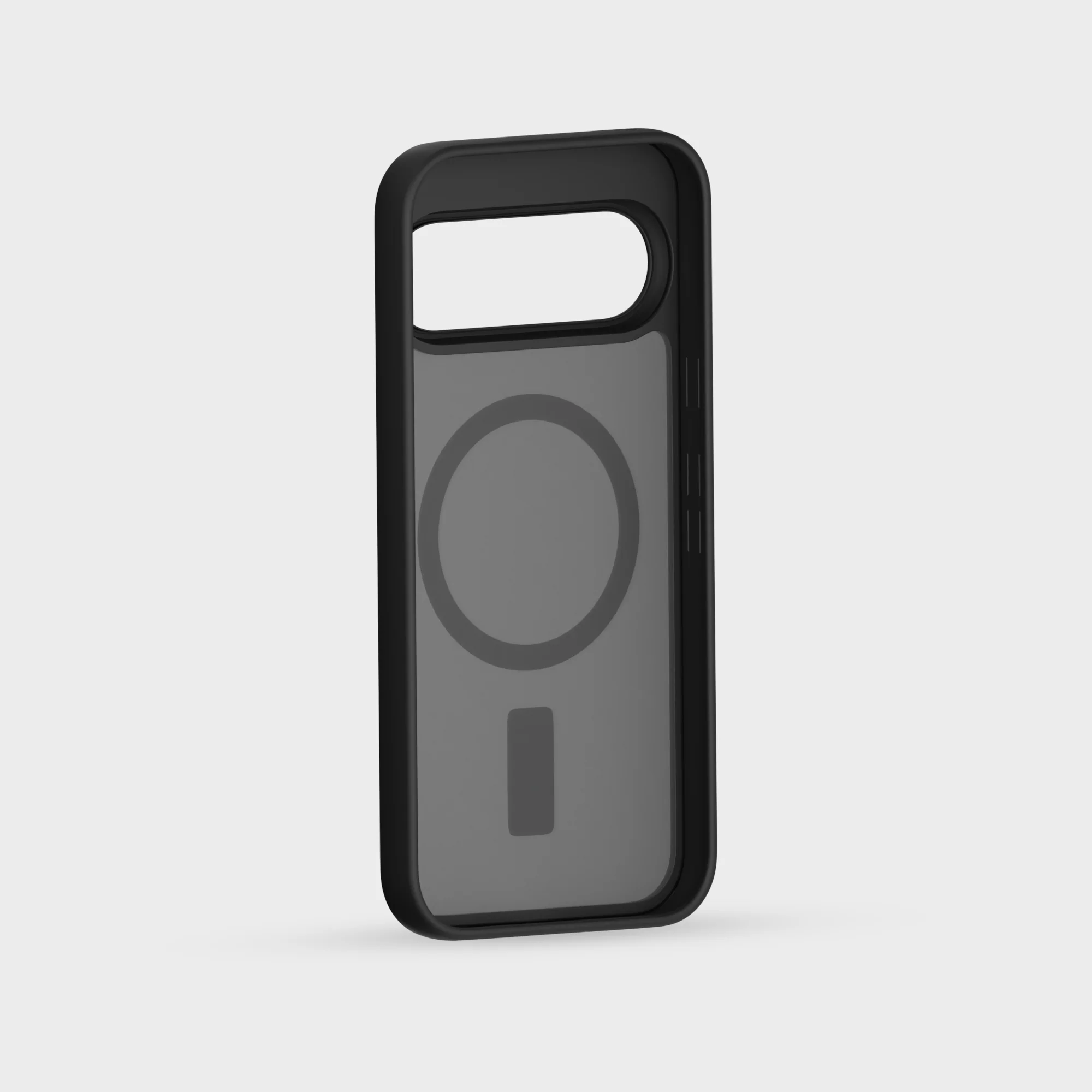 Active Google Pixel 10 Pro Case - Image 5