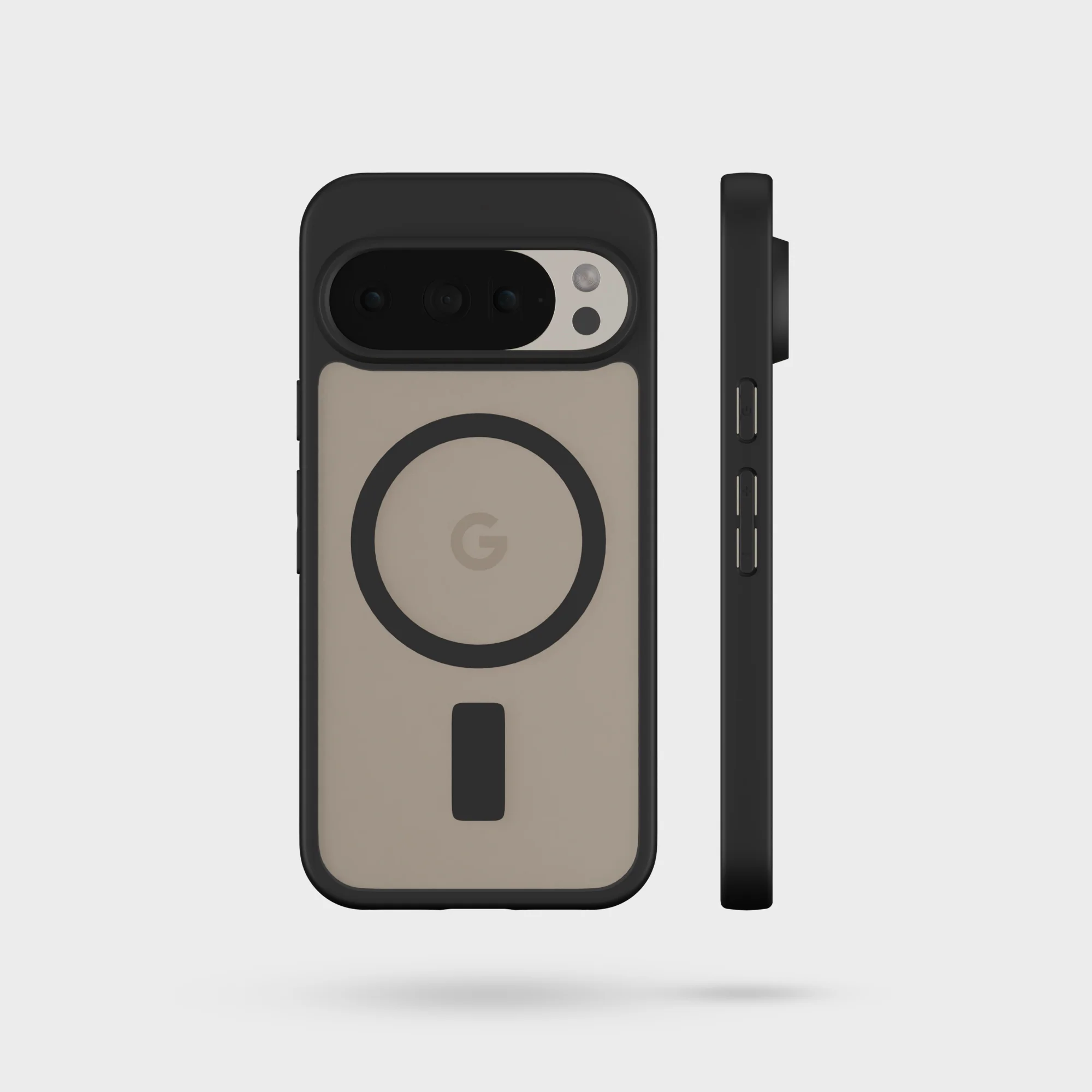 Active Google Pixel 10 Pro Case - Image 6