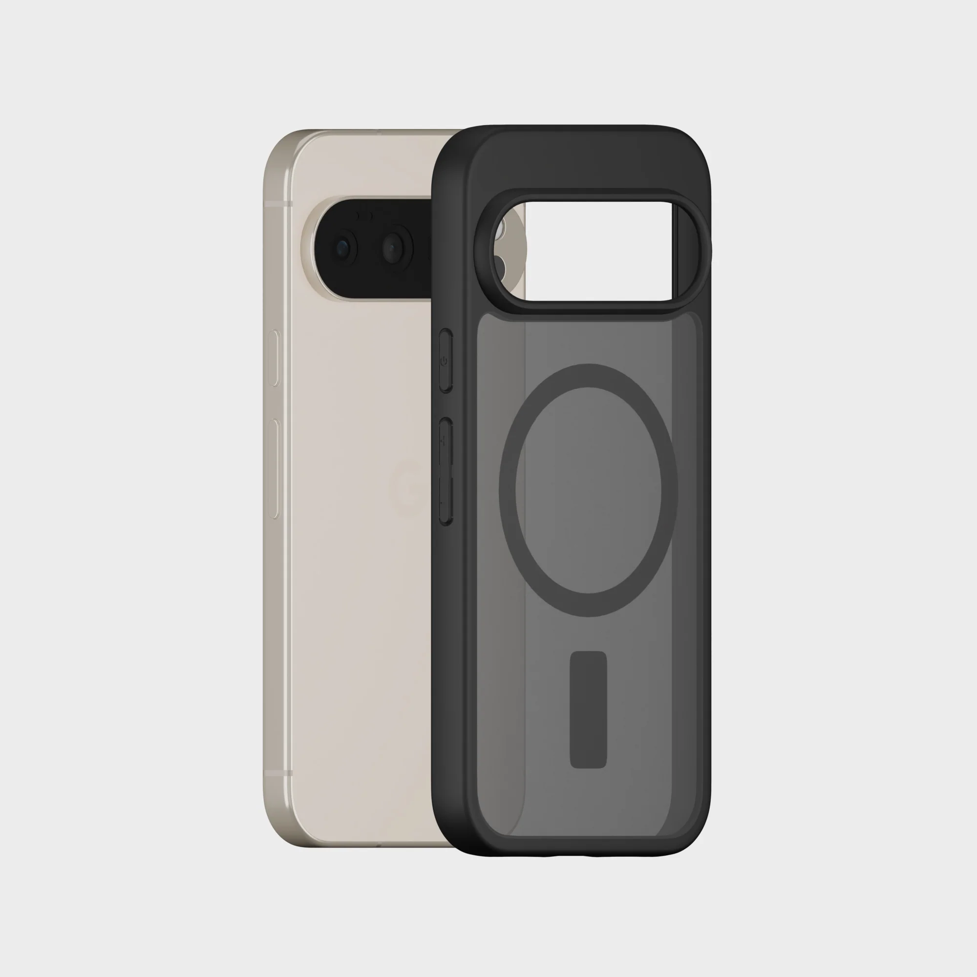 Active Google Pixel 10 Pro Case - Image 7