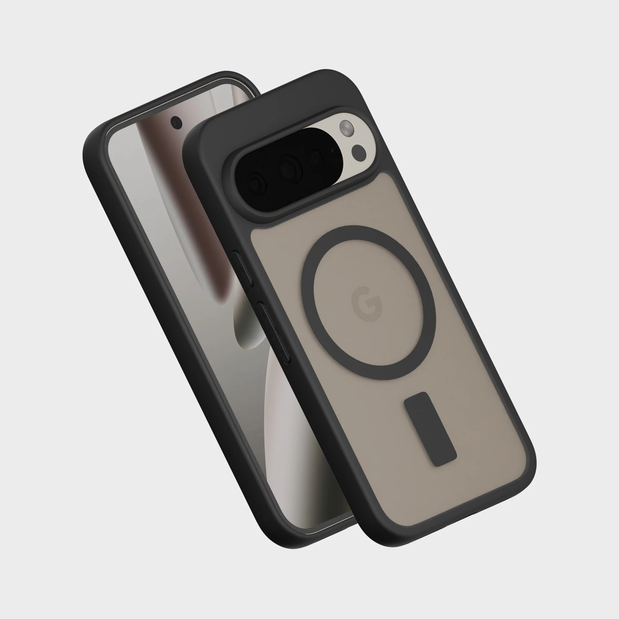 Active Google Pixel 10 Pro Case - Image 8
