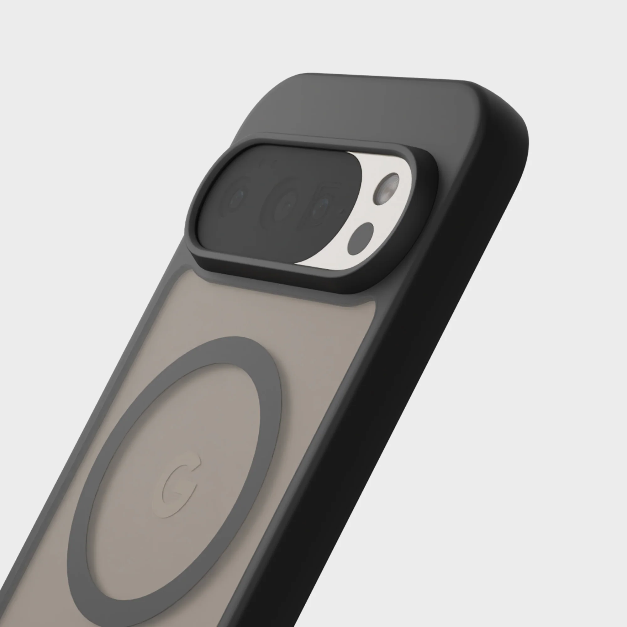 Active Google Pixel 10 Pro Case - Image 9