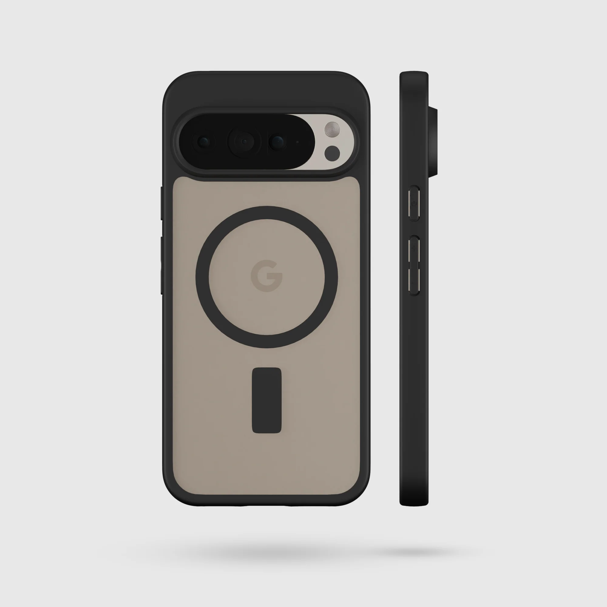 Active Google Pixel 10 Pro XL Case - Image 6