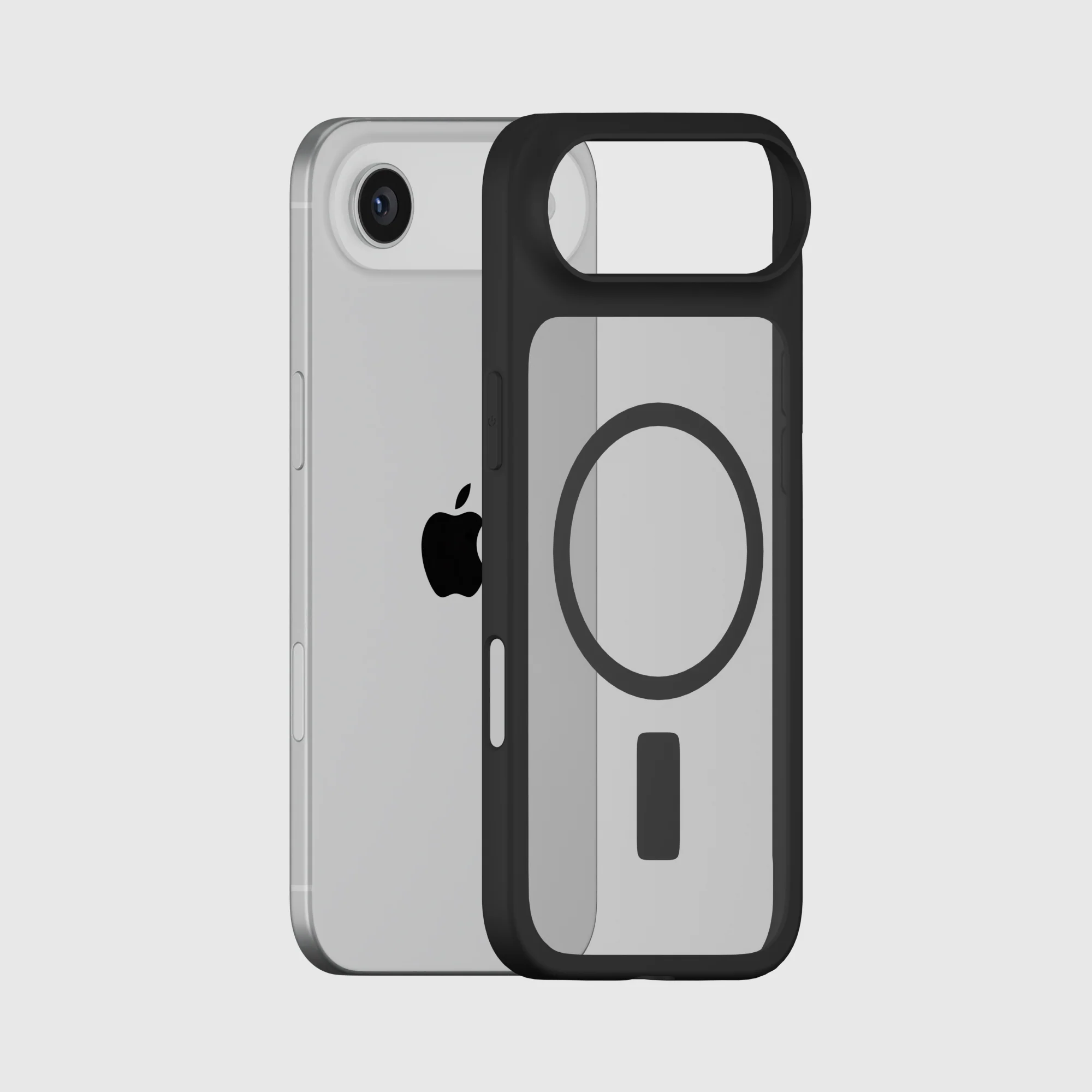Active iPhone 17 Air Case - Image 2