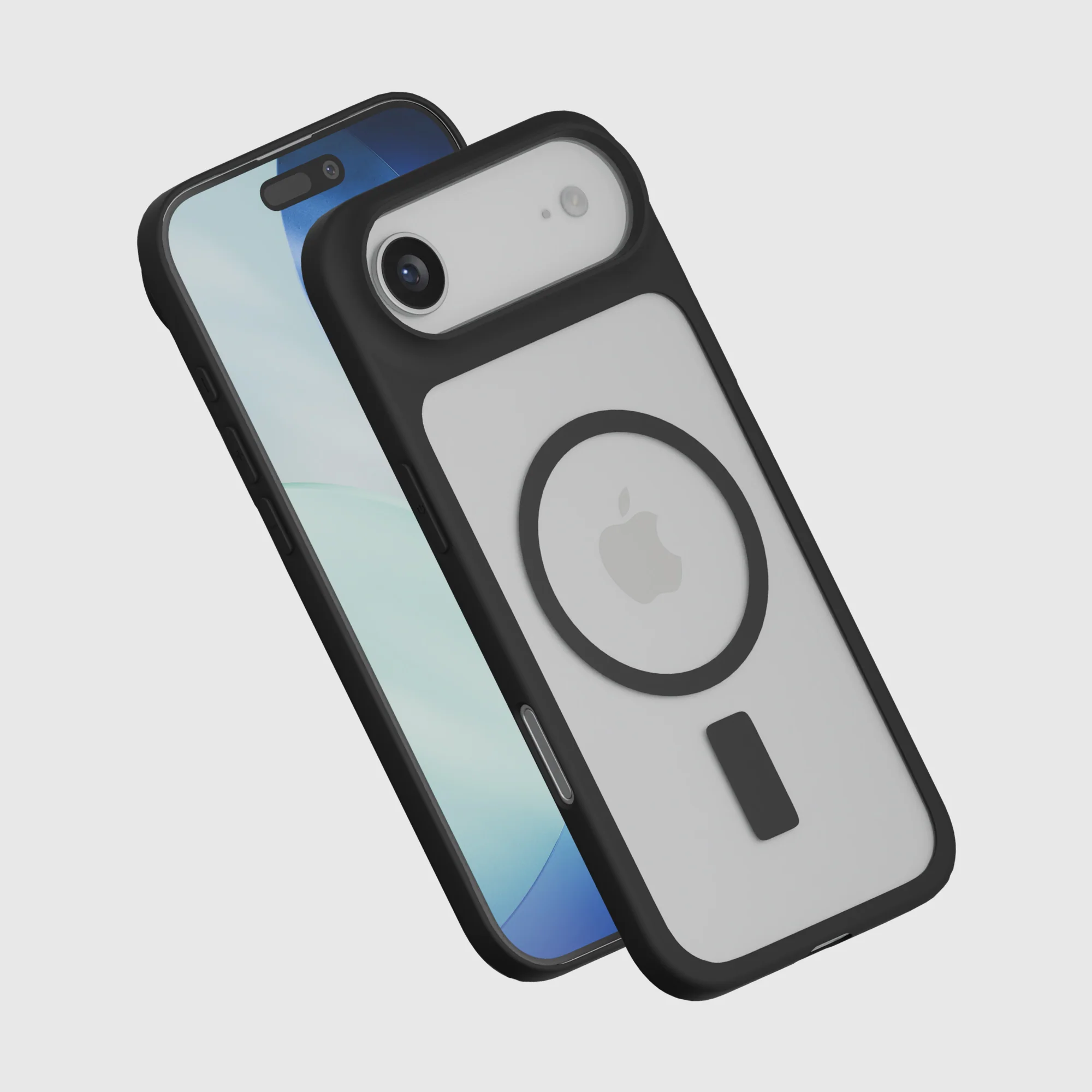 Active iPhone 17 Air Case - Image 3