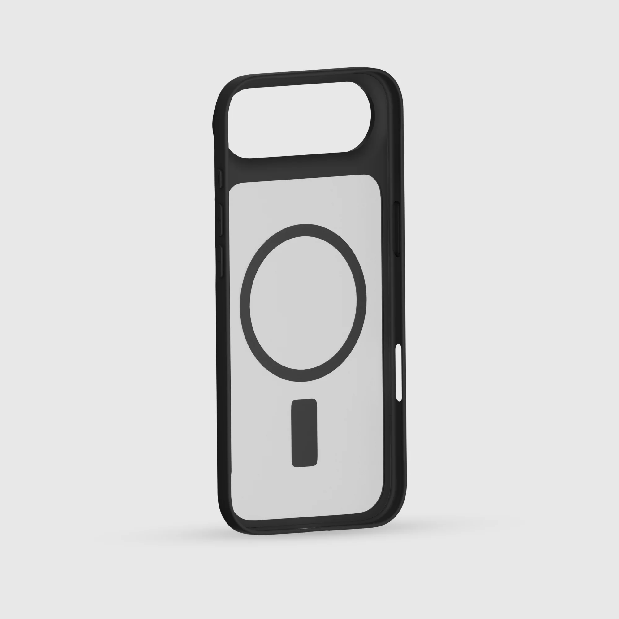 Active iPhone 17 Air Case - Image 5