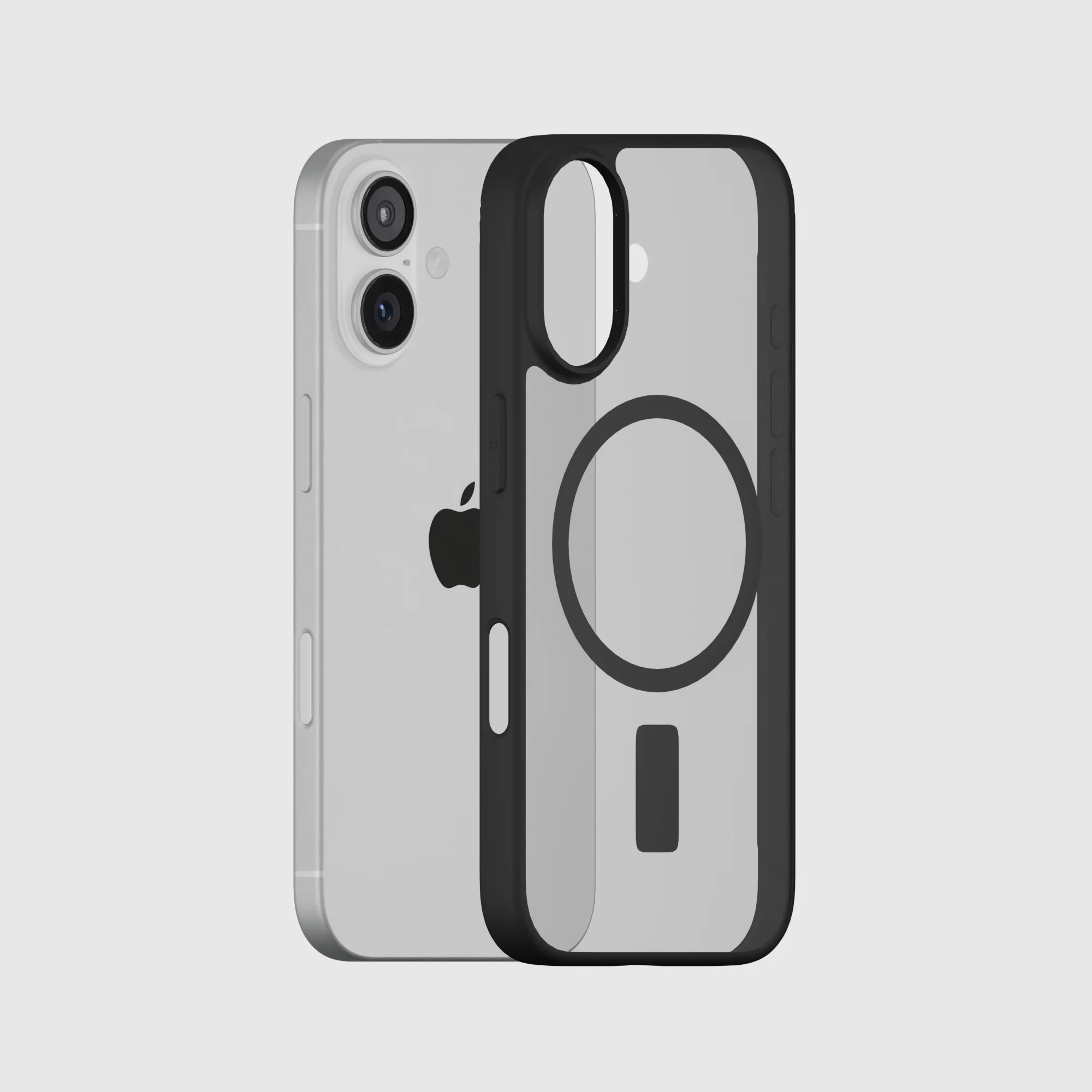Active iPhone 17 Case - Image 2