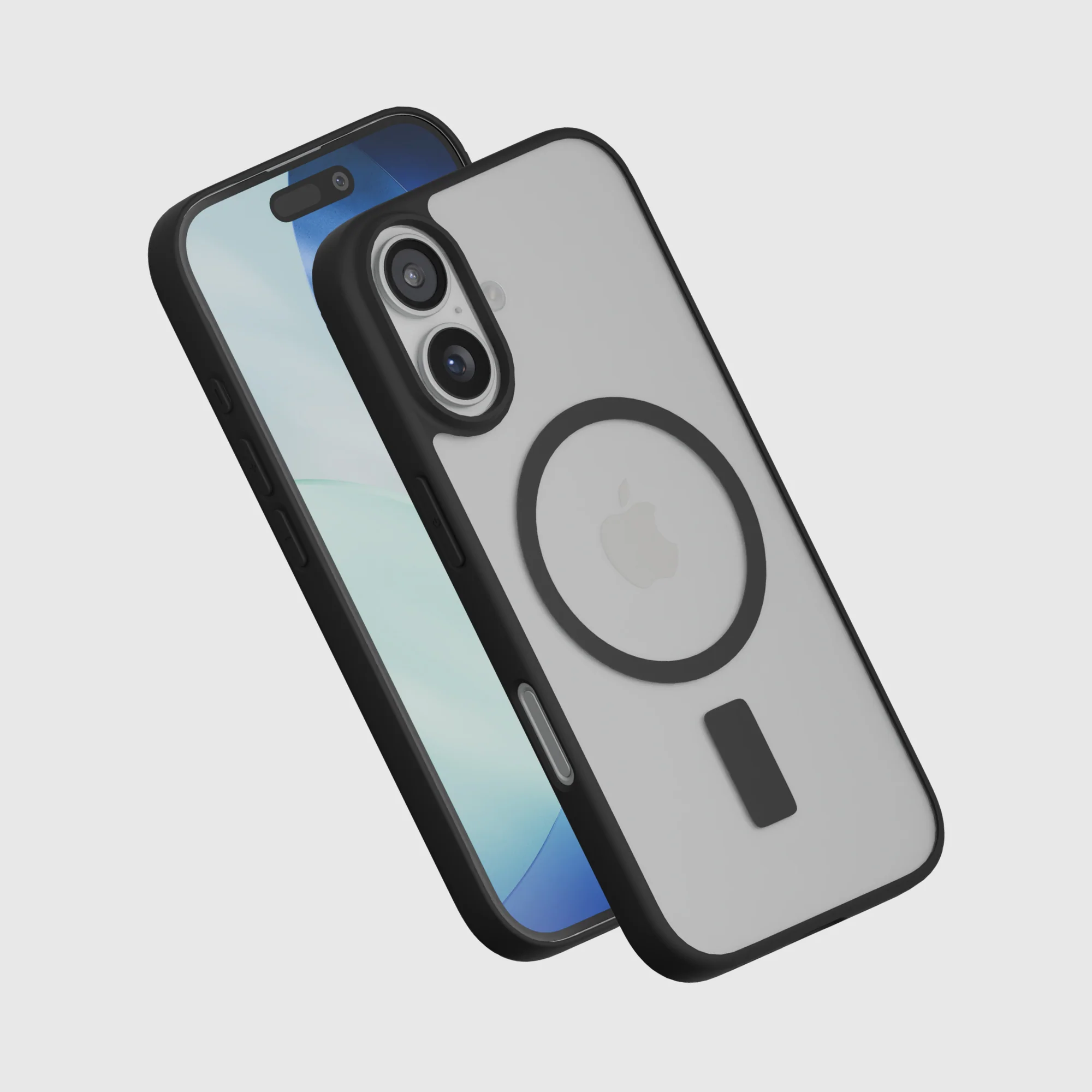 Active iPhone 17 Case - Image 3