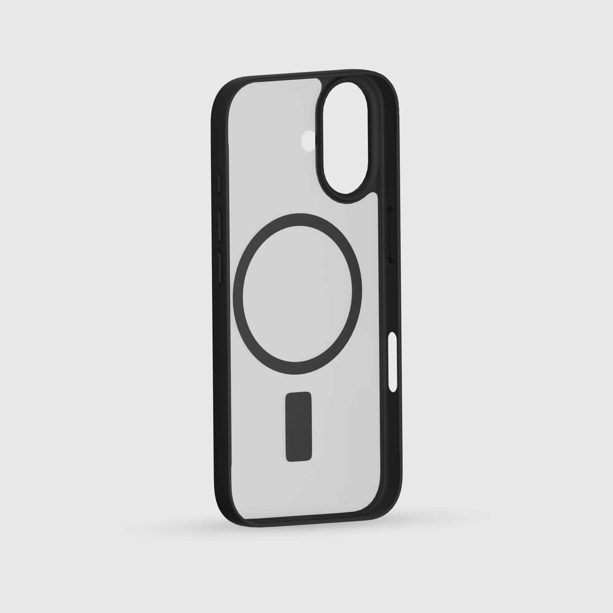 Active iPhone 17 Case - Image 5