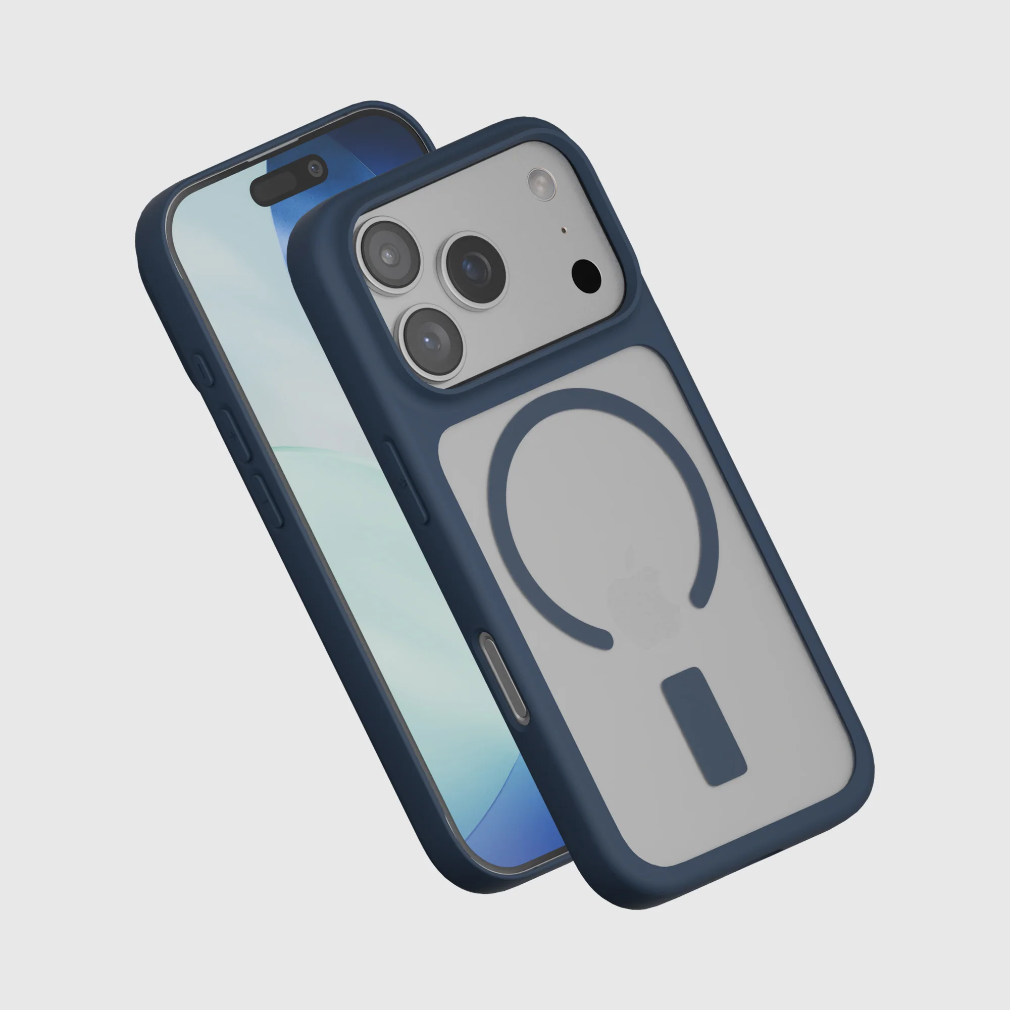 Active iPhone 17 Pro Case - Image 10