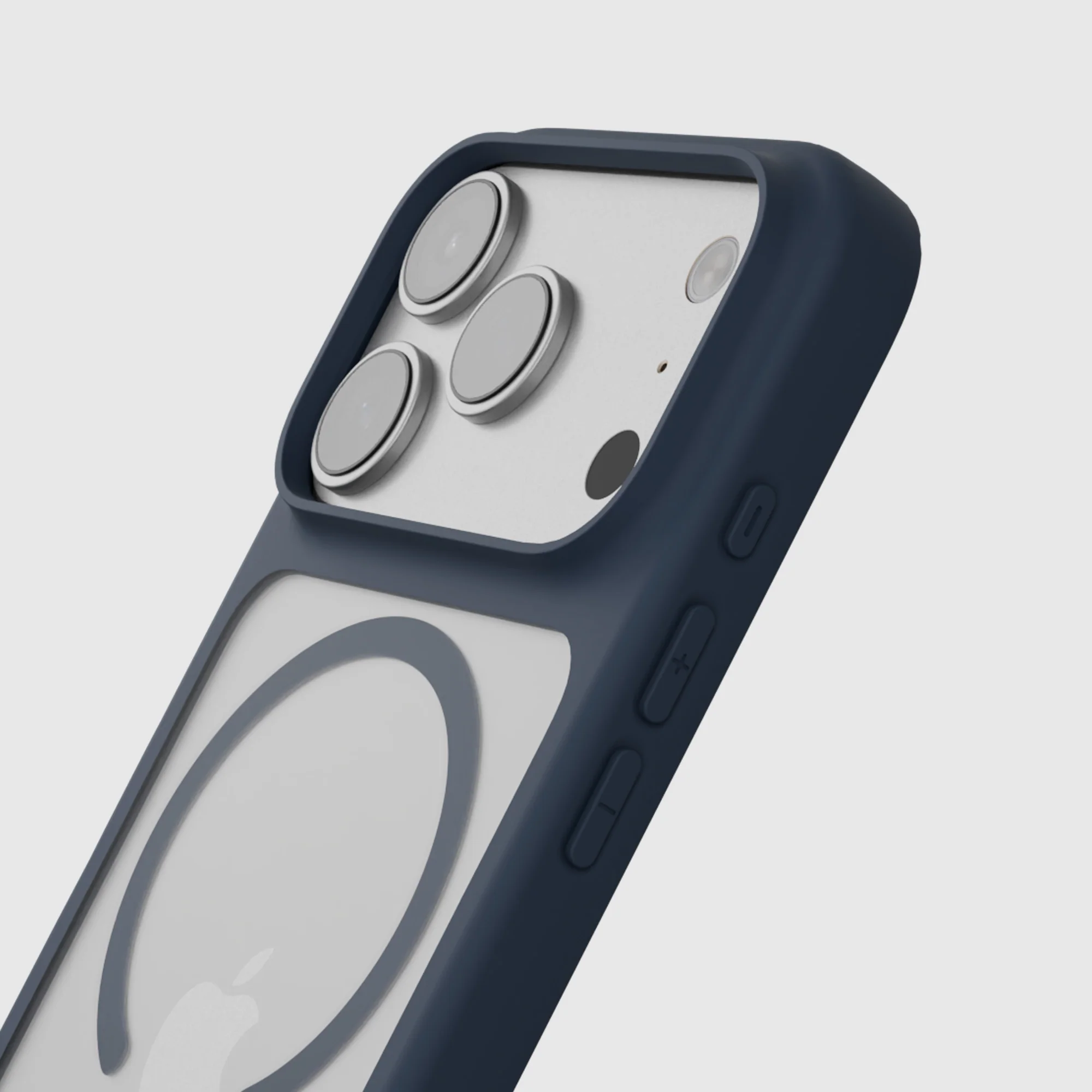 Active iPhone 17 Pro Case - Image 11
