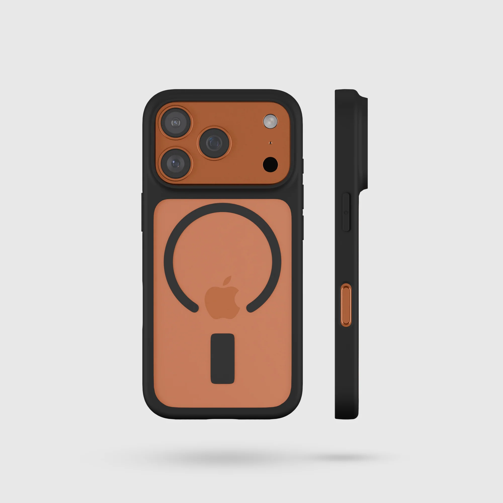 Active iPhone 17 Pro Case - Image 2