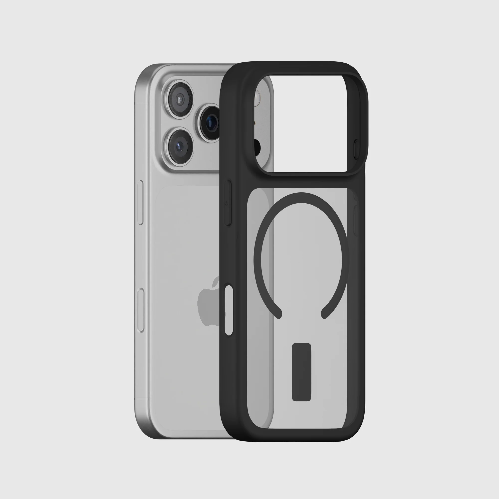 Active iPhone 17 Pro Case - Image 3