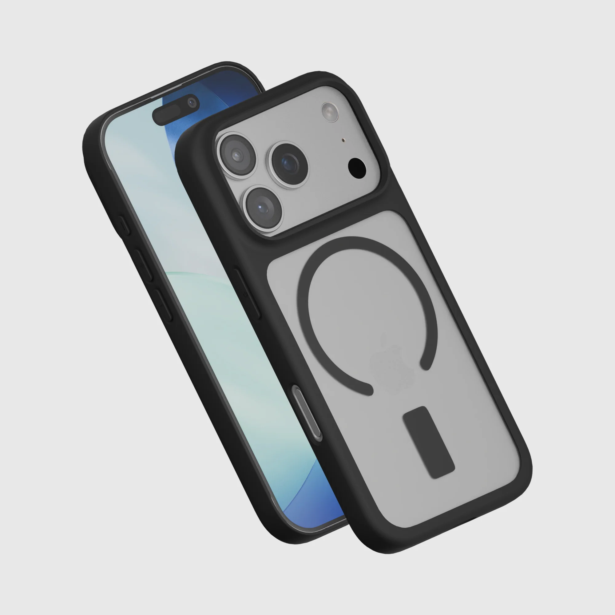 Active iPhone 17 Pro Case - Image 4