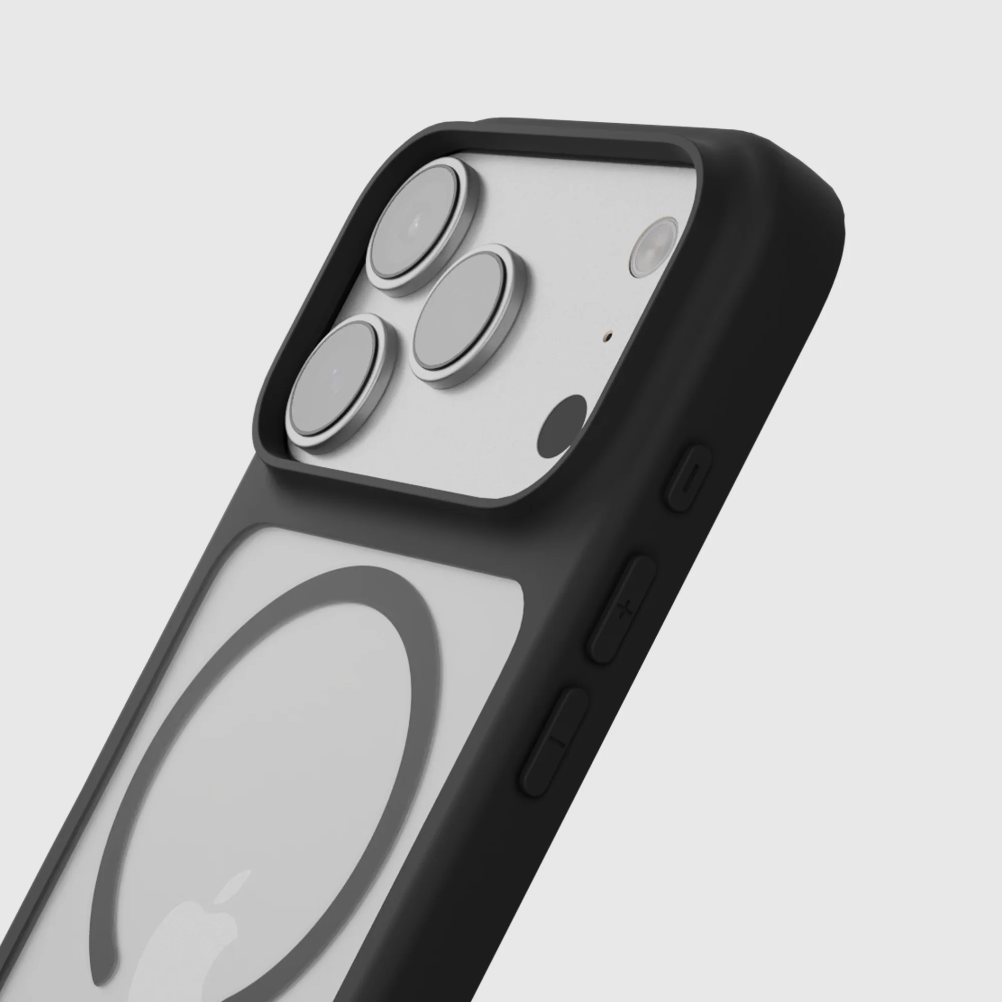 Active iPhone 17 Pro Case - Image 5