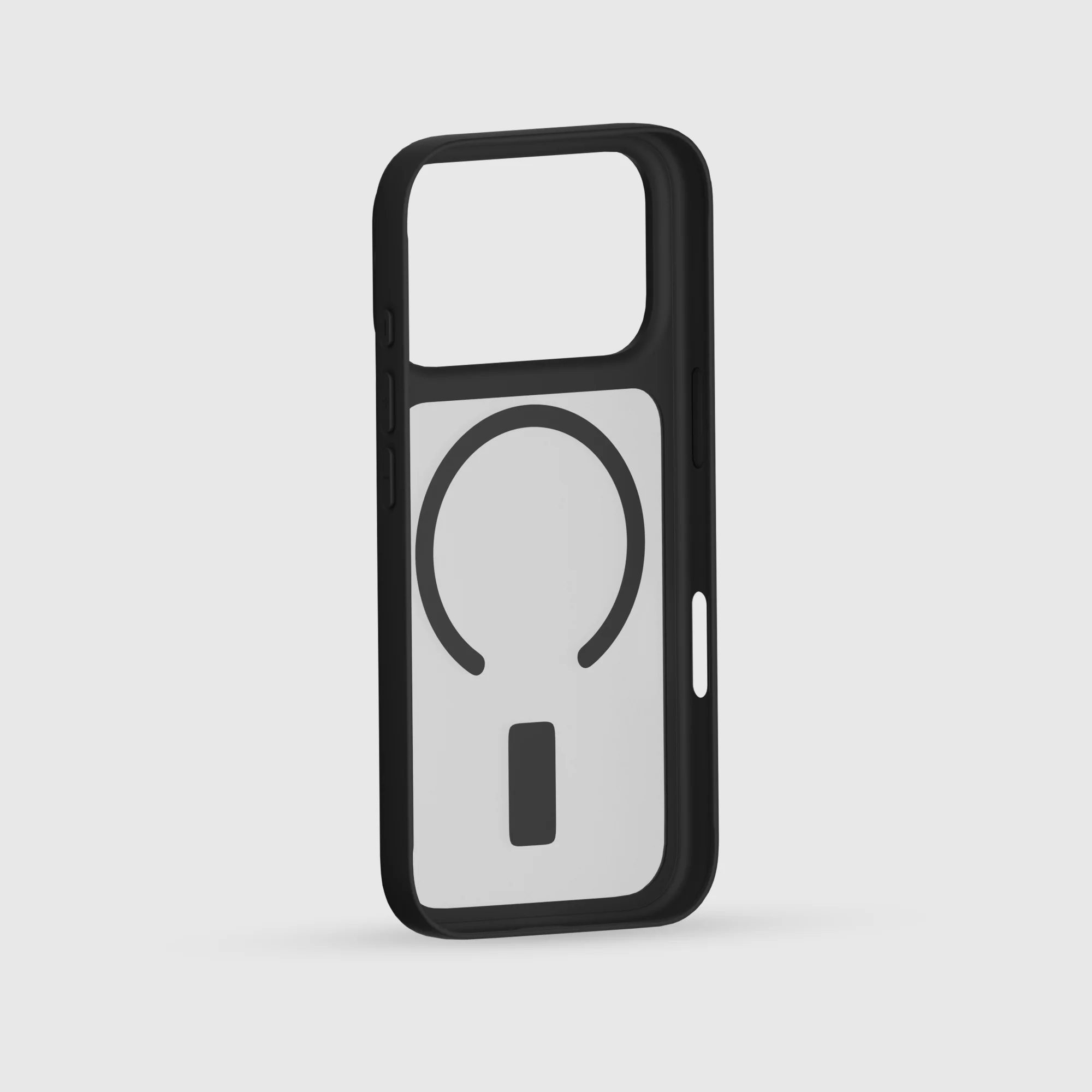Active iPhone 17 Pro Case - Image 6