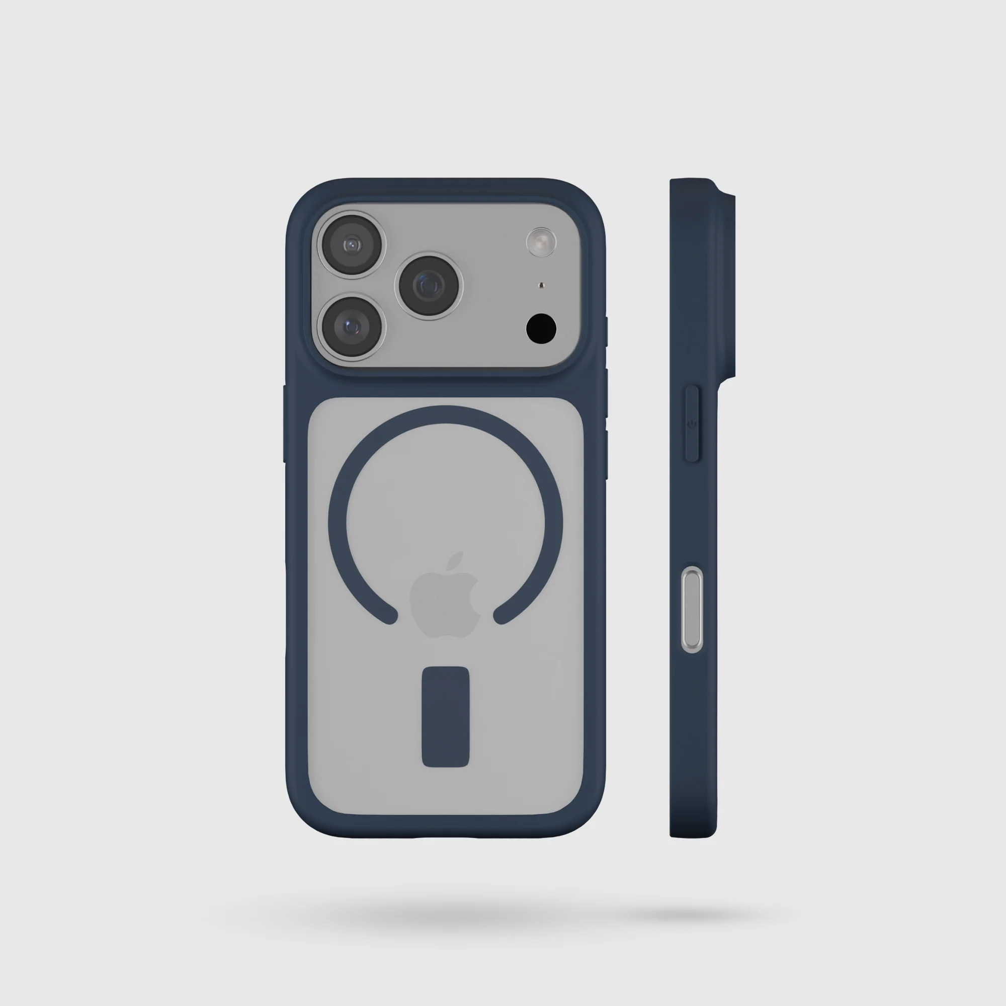 Active iPhone 17 Pro Case - Image 7
