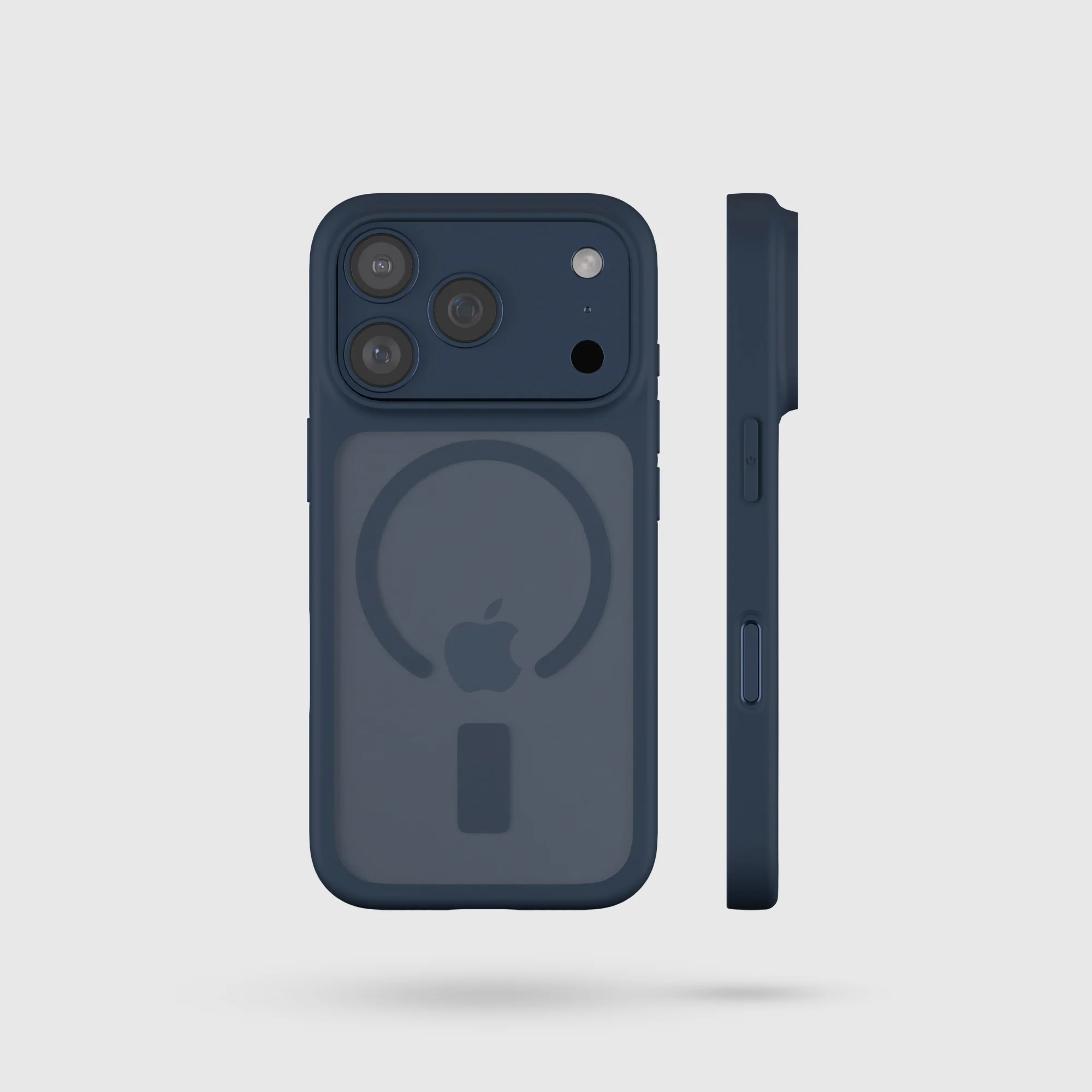 Active iPhone 17 Pro Case - Image 8