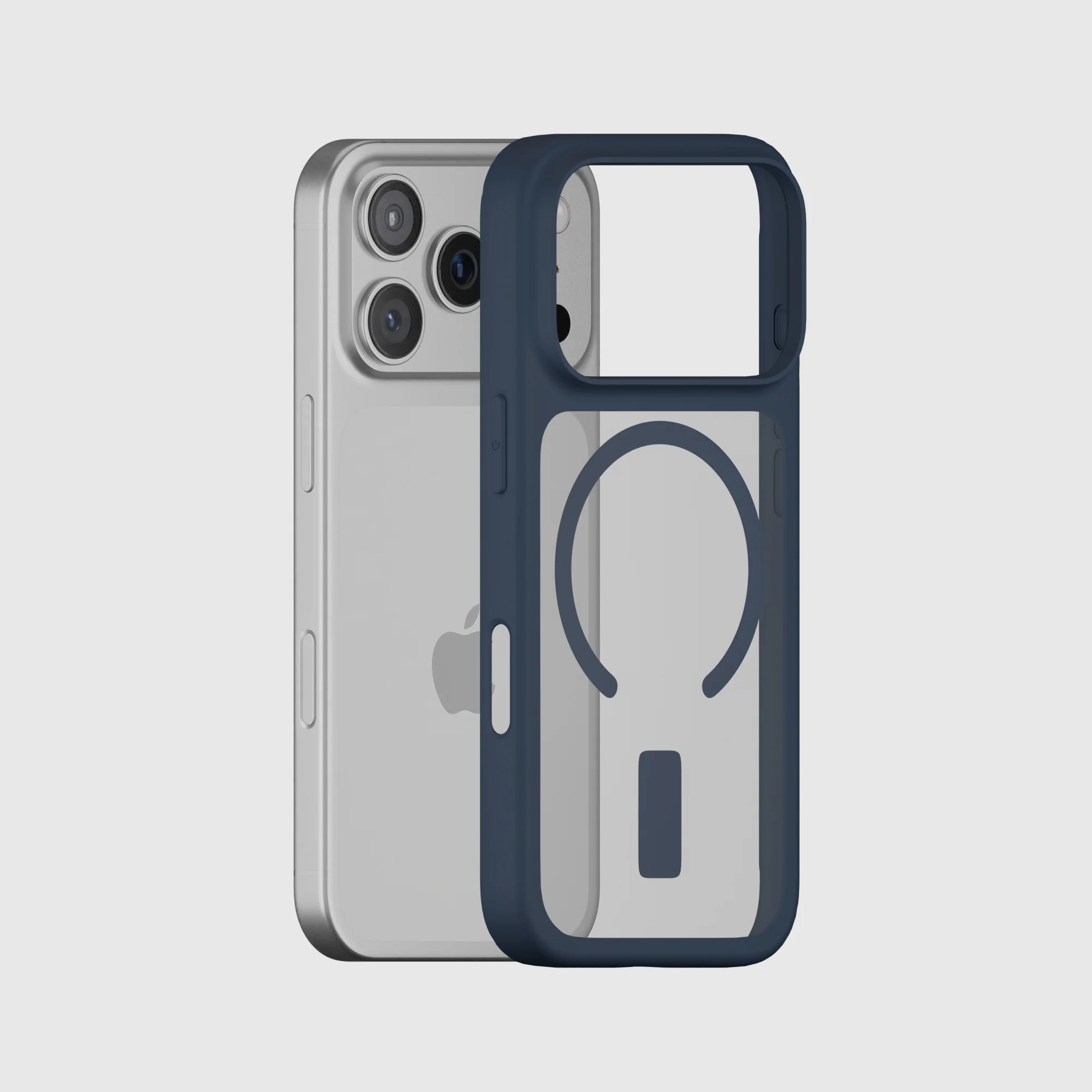 Active iPhone 17 Pro Case - Image 9