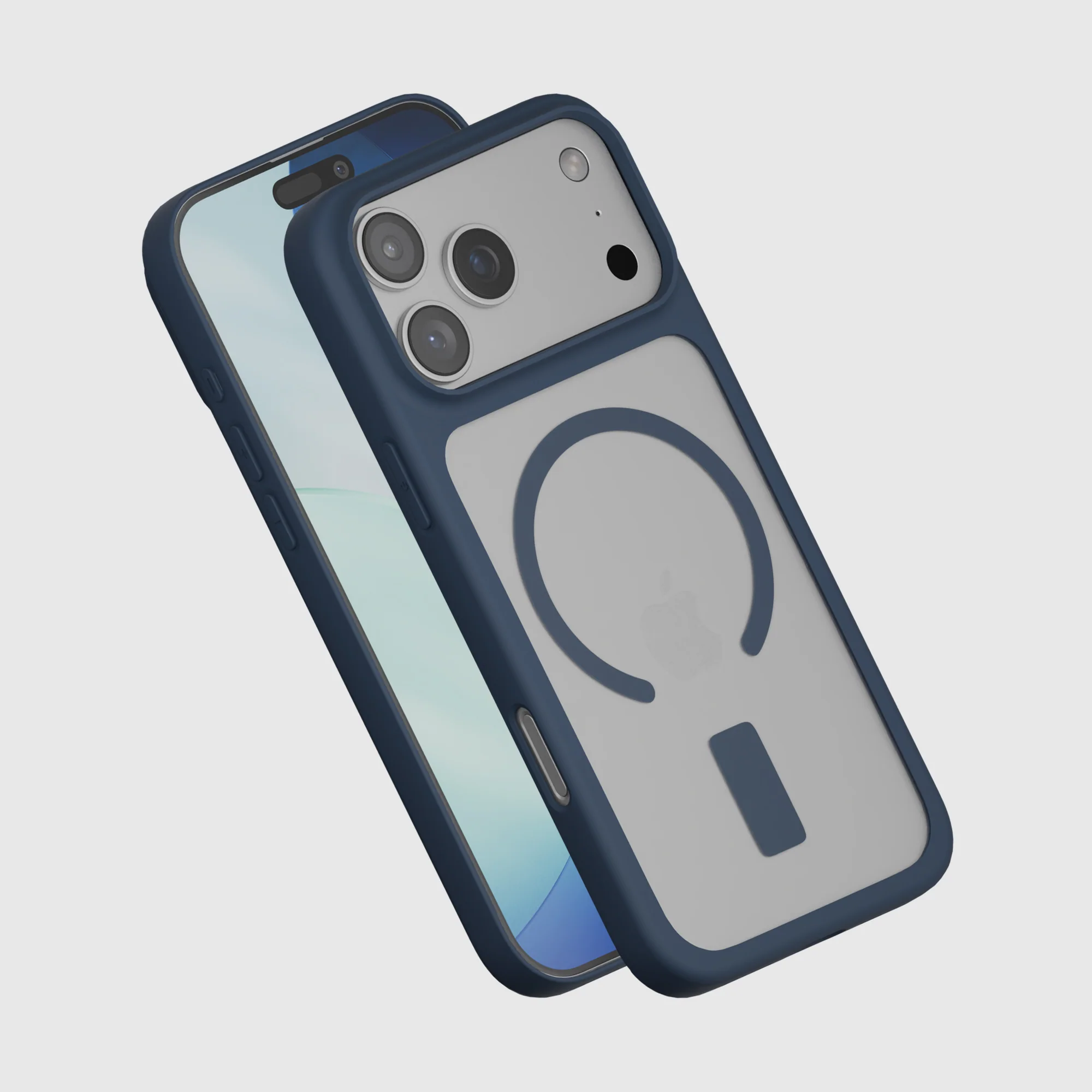 Active iPhone 17 Pro Max Case - Image 10