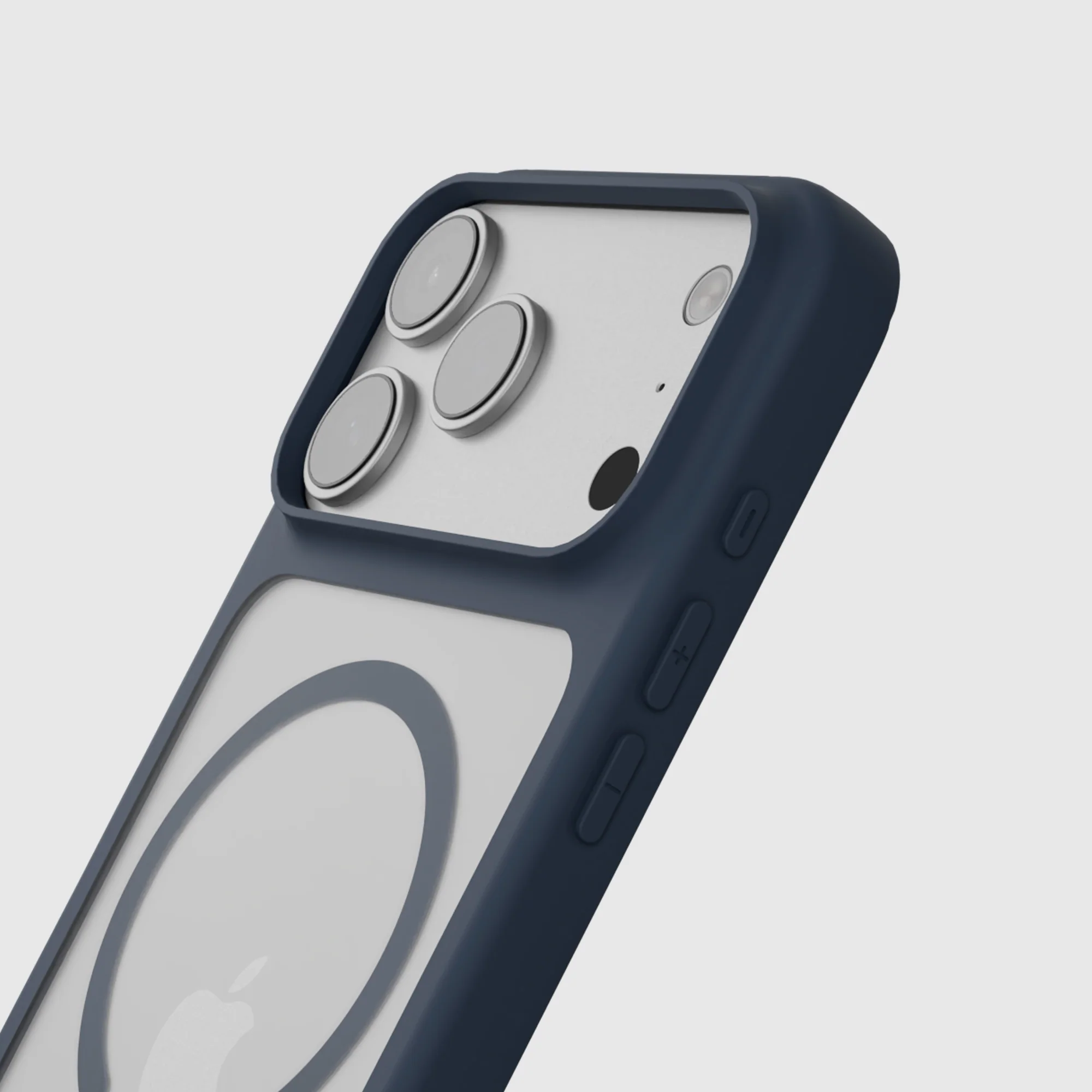 Active iPhone 17 Pro Max Case - Image 11