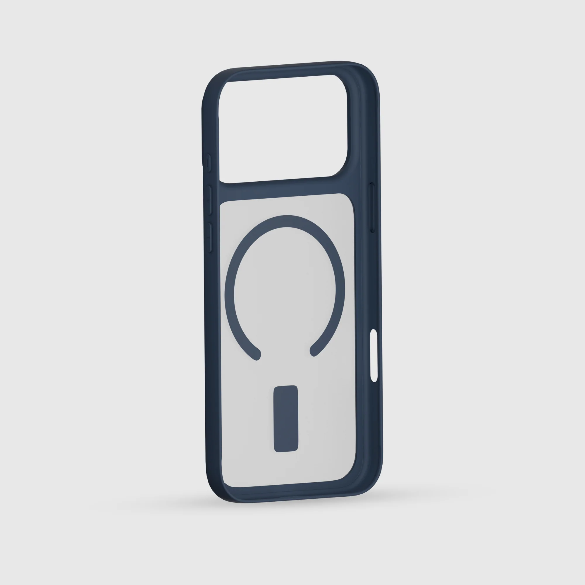Active iPhone 17 Pro Max Case - Image 12