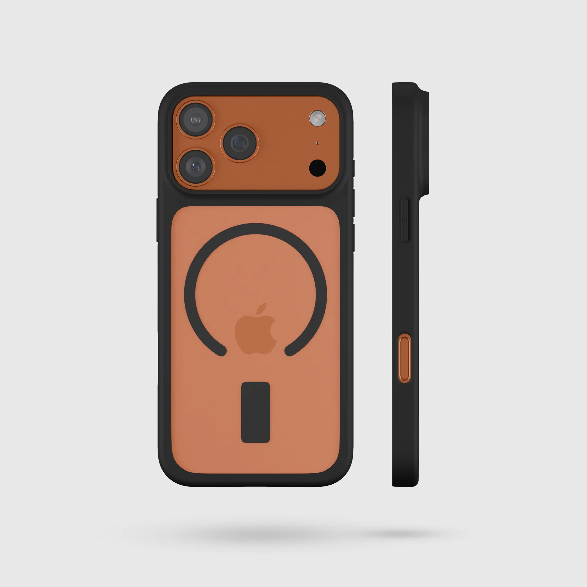 Active iPhone 17 Pro Max Case - Image 2