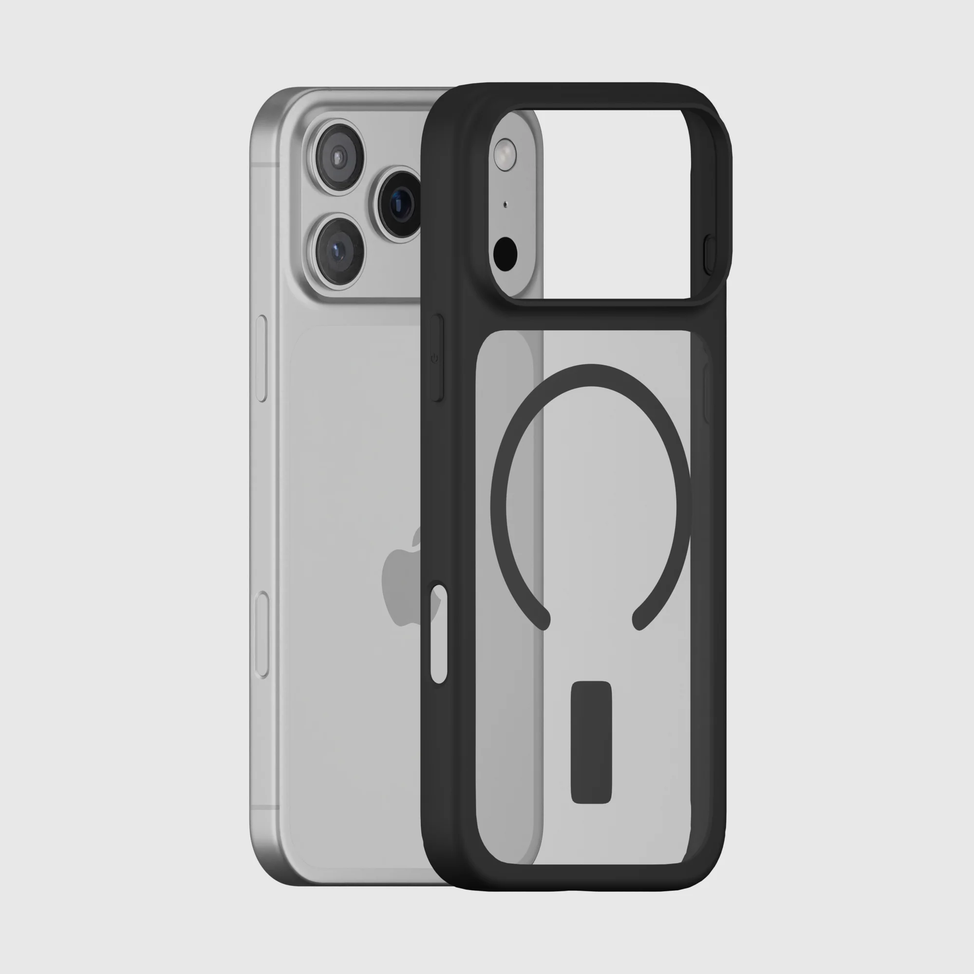 Active iPhone 17 Pro Max Case - Image 3