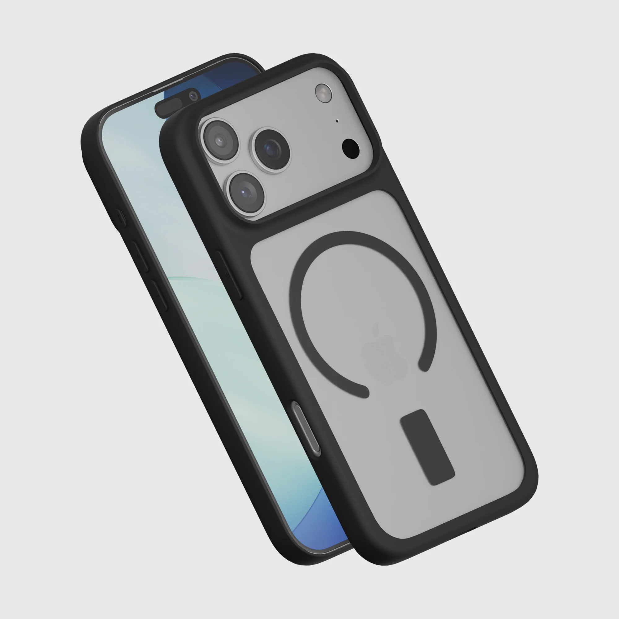 Active iPhone 17 Pro Max Case - Image 4