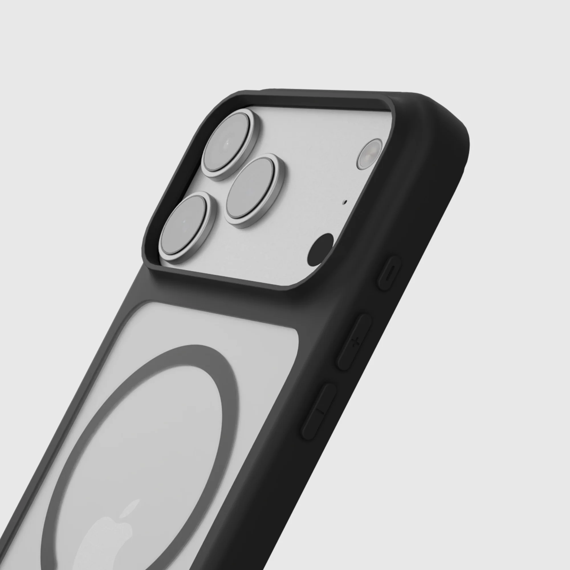 Active iPhone 17 Pro Max Case - Image 5