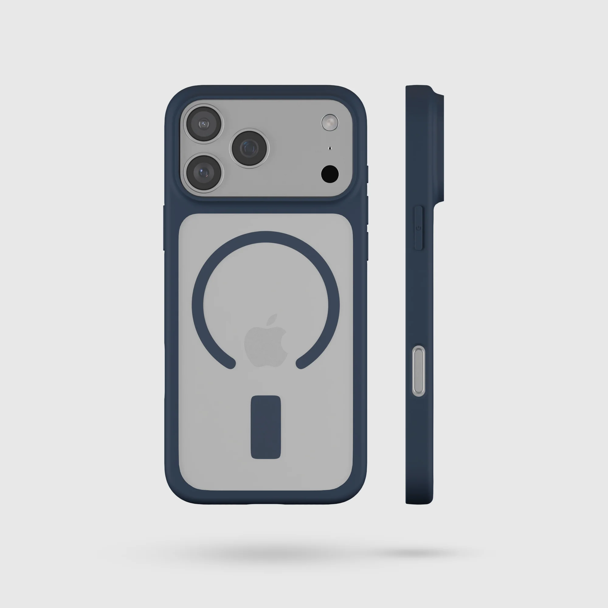 Active iPhone 17 Pro Max Case - Image 7