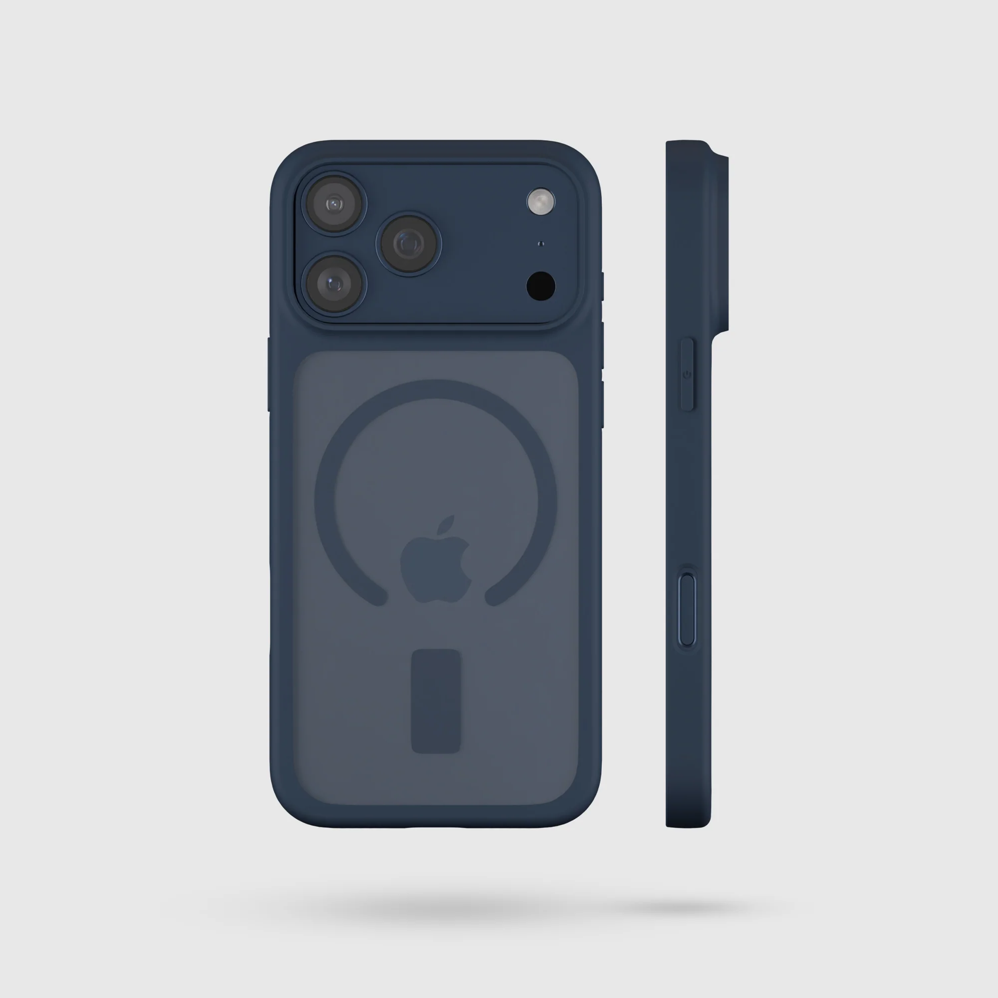 Active iPhone 17 Pro Max Case - Image 8