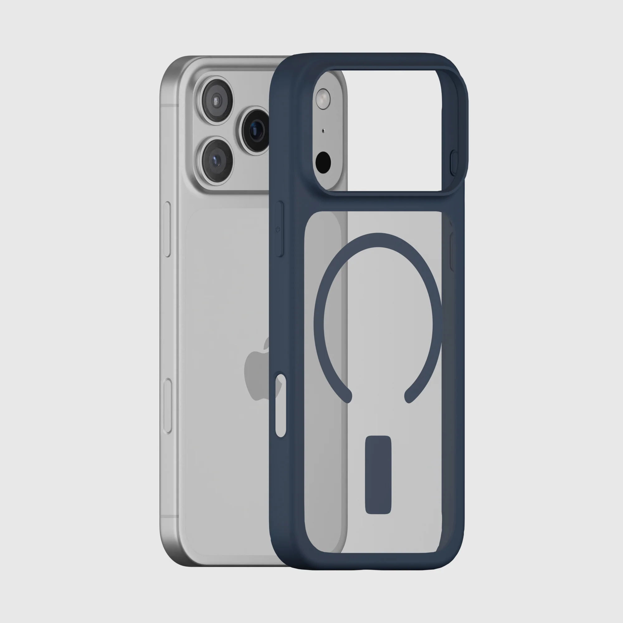 Active iPhone 17 Pro Max Case - Image 9