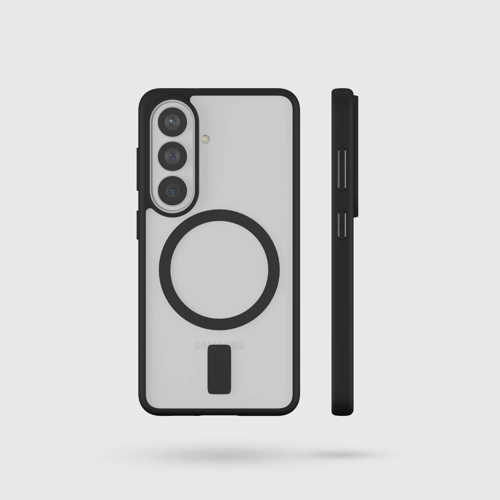 Active Samsung Galaxy S26 Case