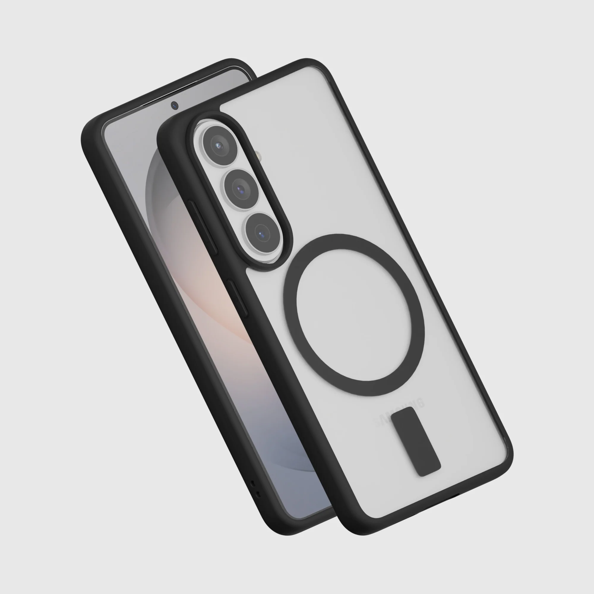 Active Samsung Galaxy S26 Case - Image 4