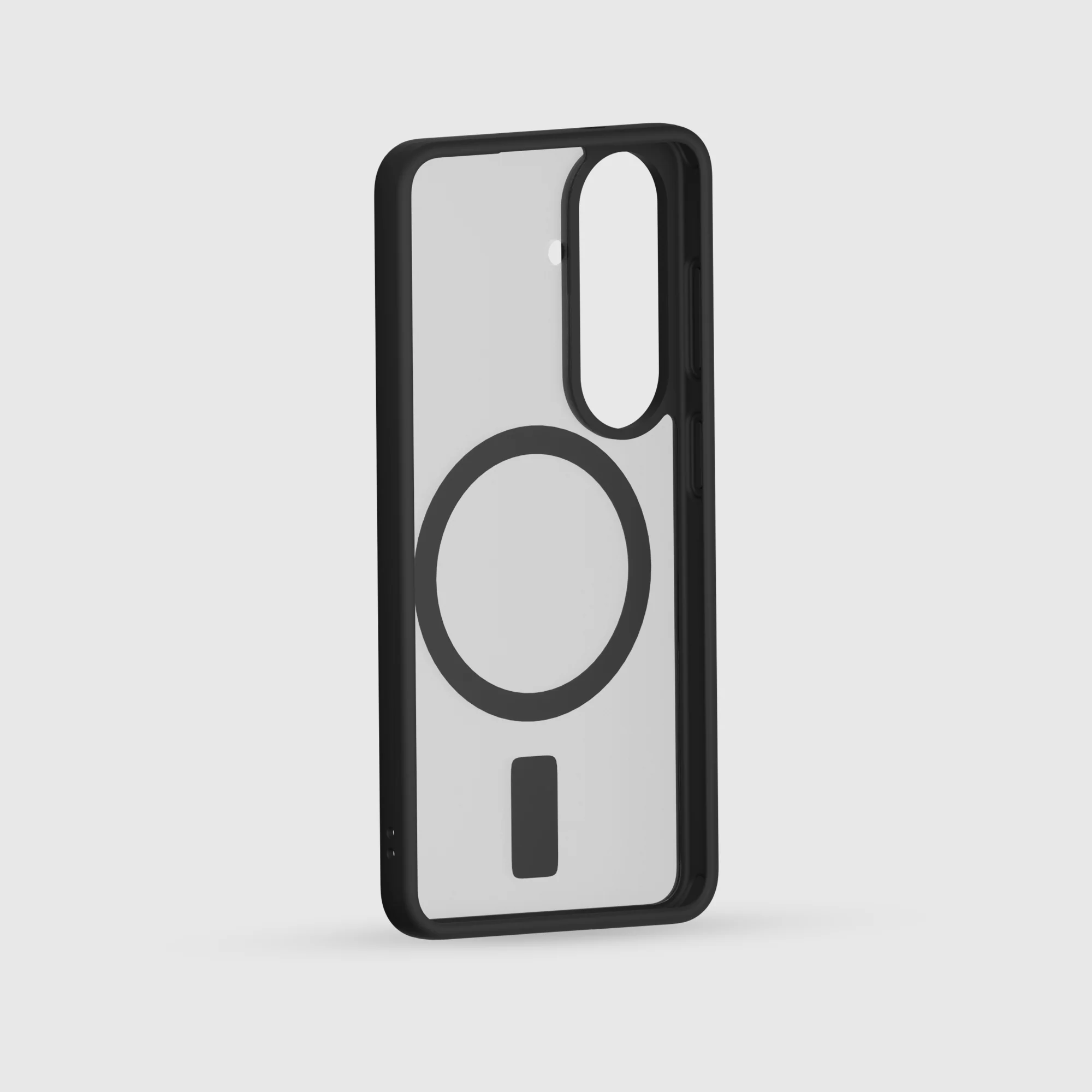 Active Samsung Galaxy S26 Case - Image 6