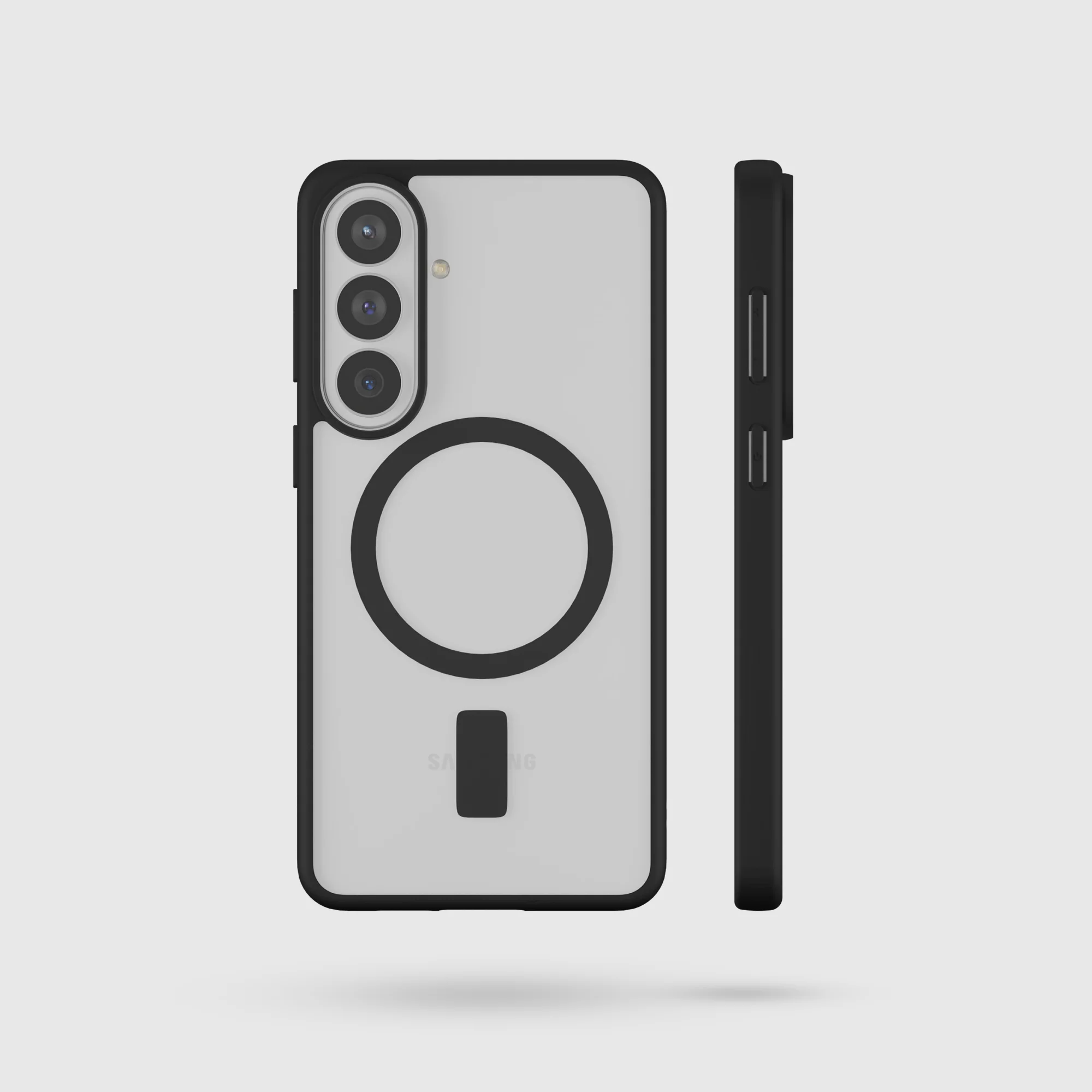 Active Samsung Galaxy S26 Plus Case - Image 2
