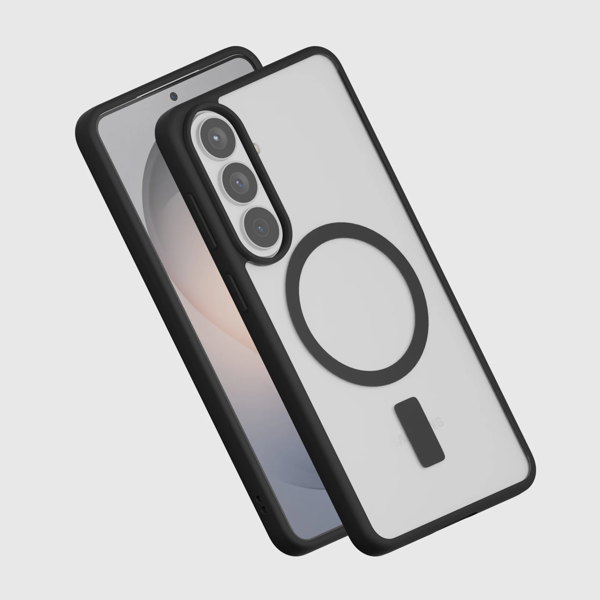 Active Samsung Galaxy S26 Plus Case - Image 4