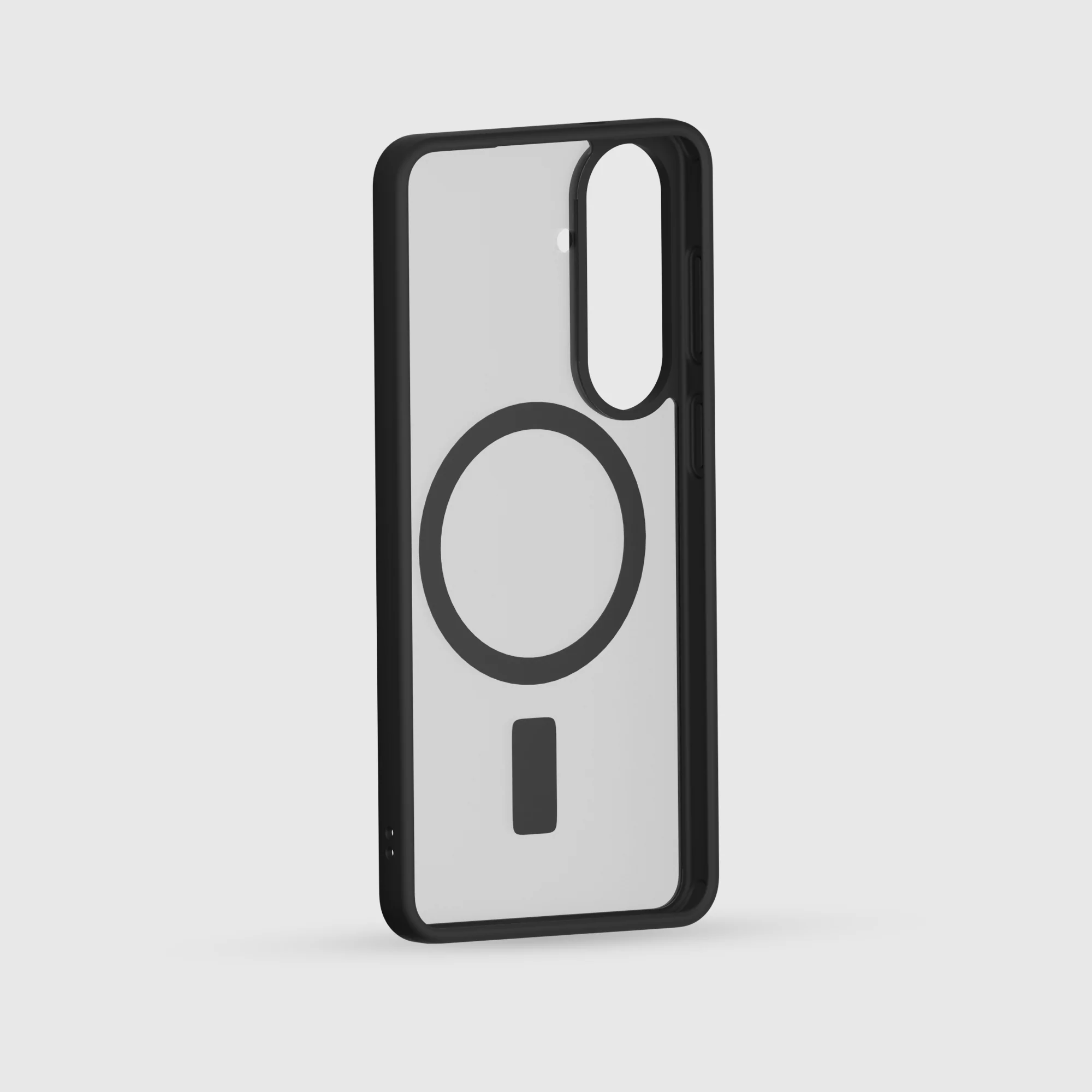 Active Samsung Galaxy S26 Plus Case - Image 6