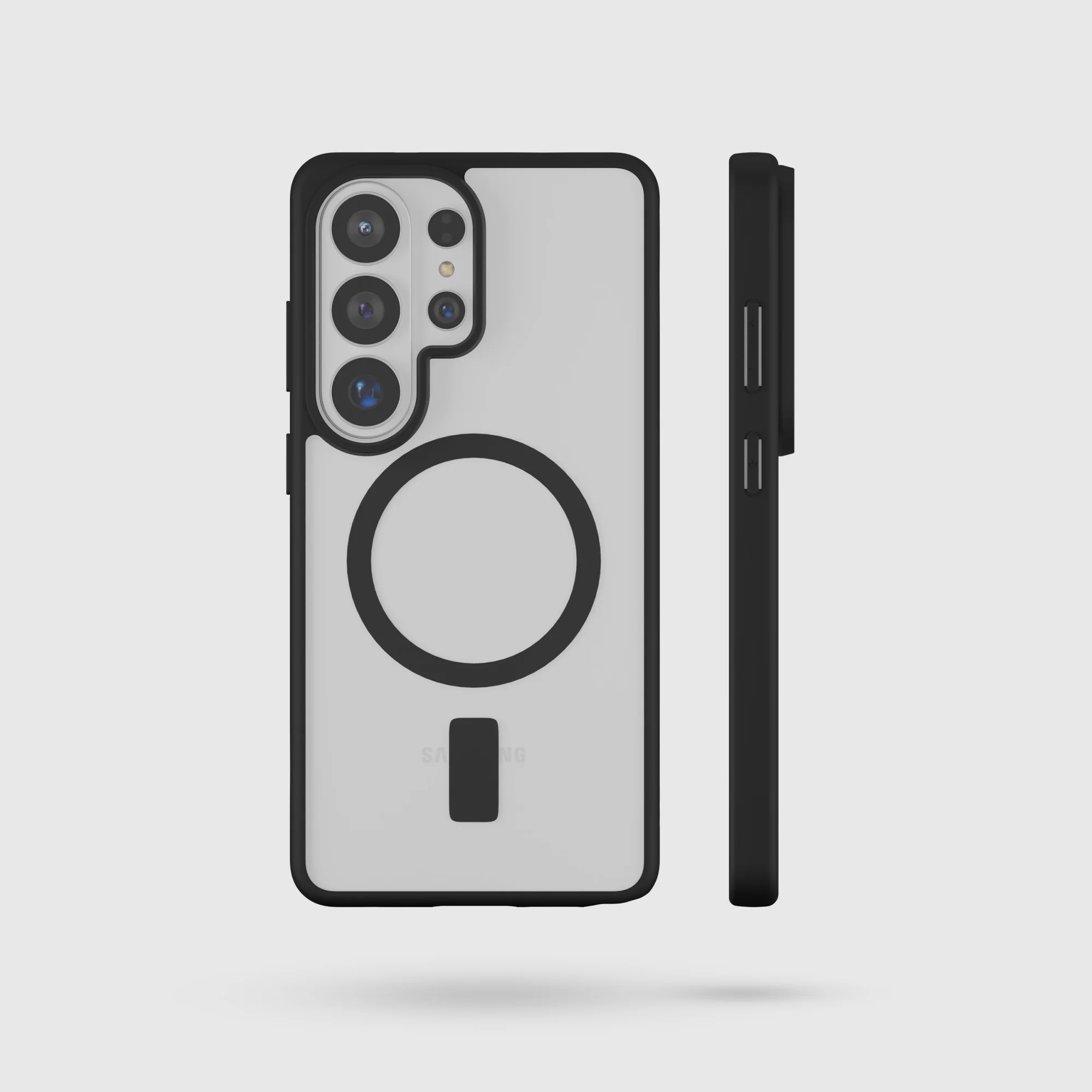 Active Samsung Galaxy S26 Ultra Case - Image 2