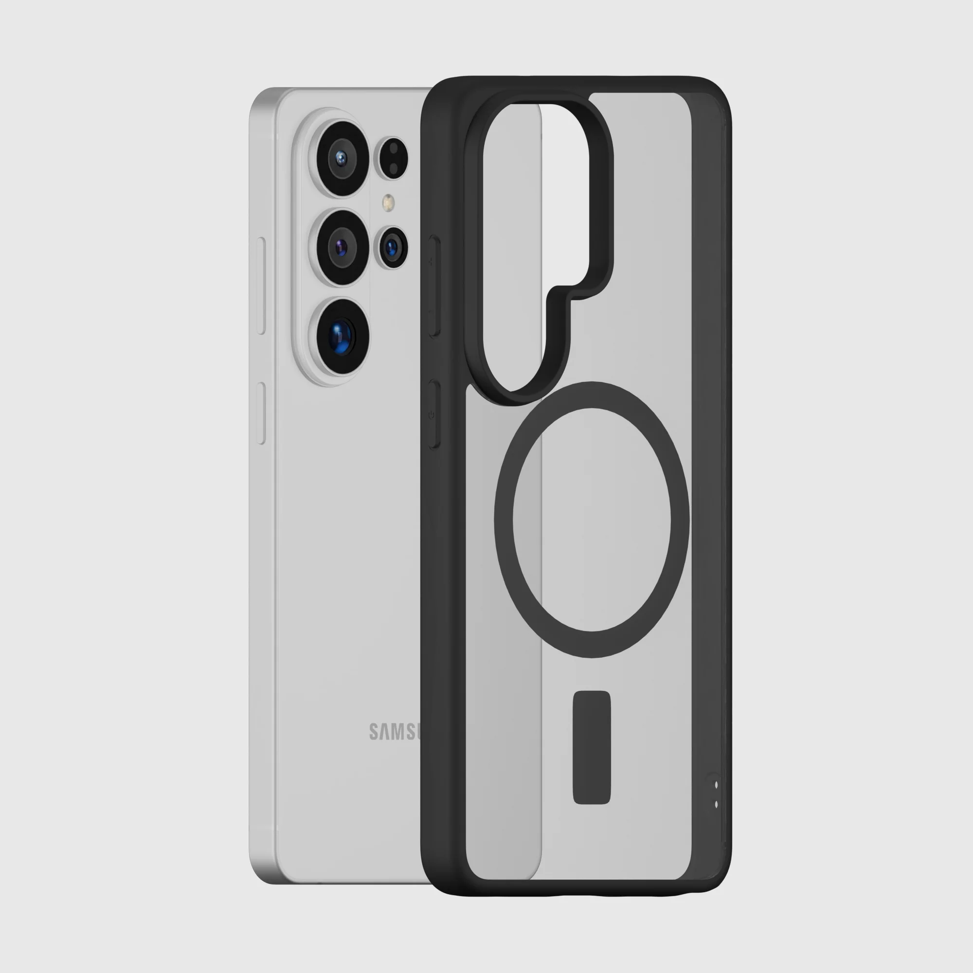 Active Samsung Galaxy S26 Ultra Case - Image 3