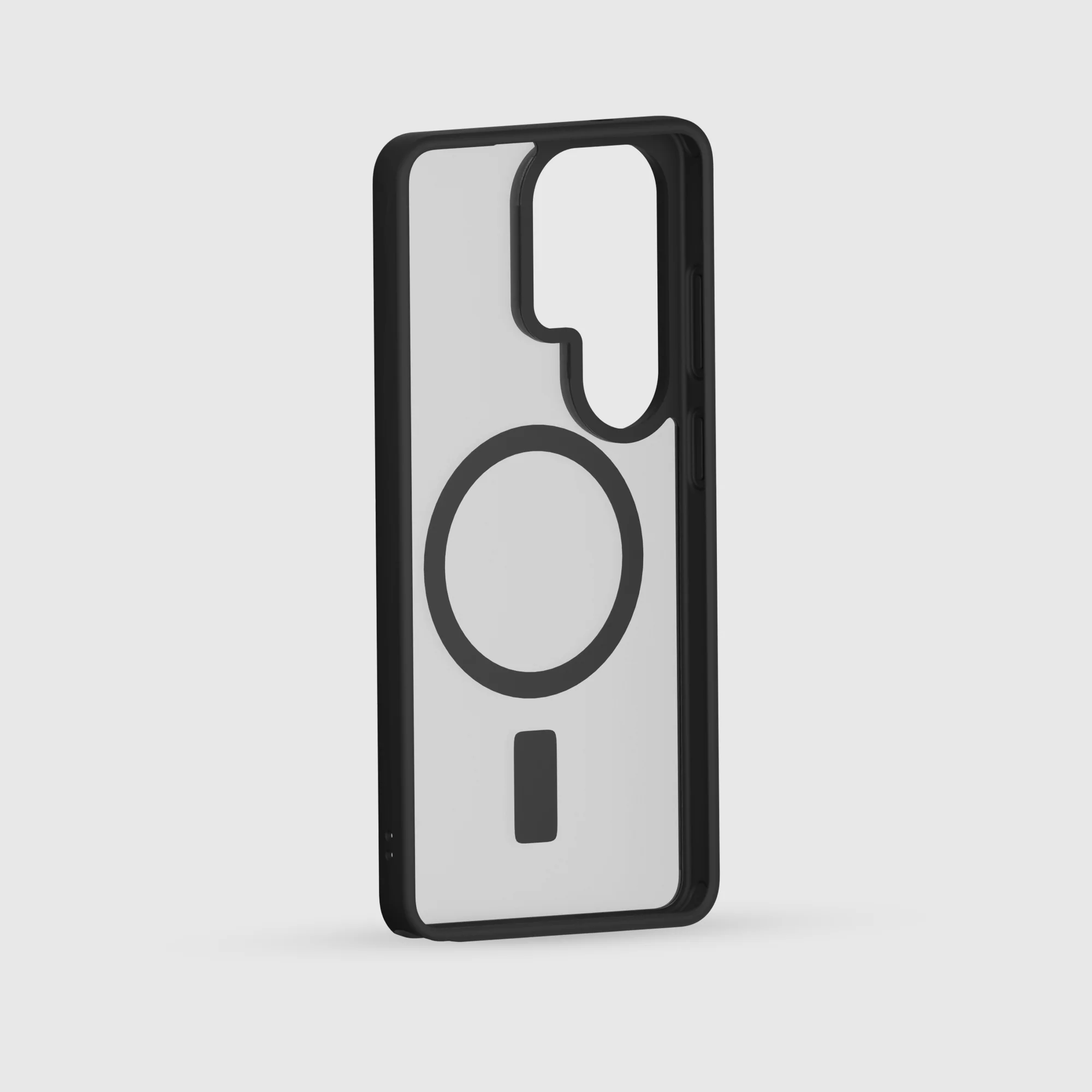 Active Samsung Galaxy S26 Ultra Case - Image 6